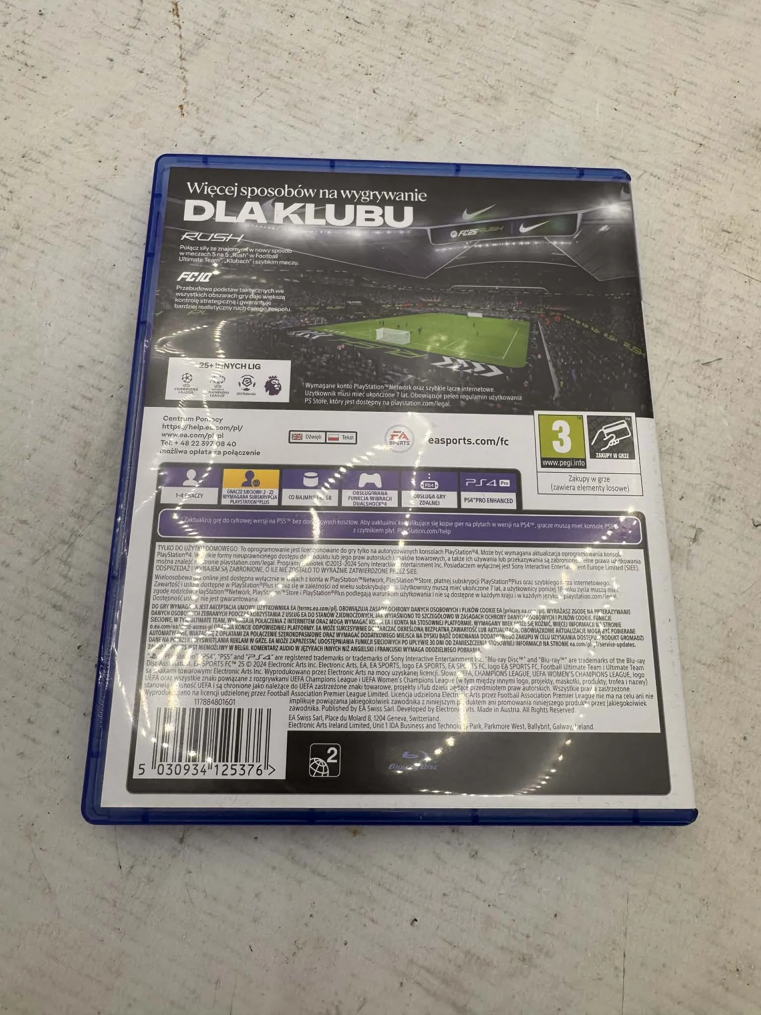 ea-sports-fc-25-gra-ps4-stan-11323-2