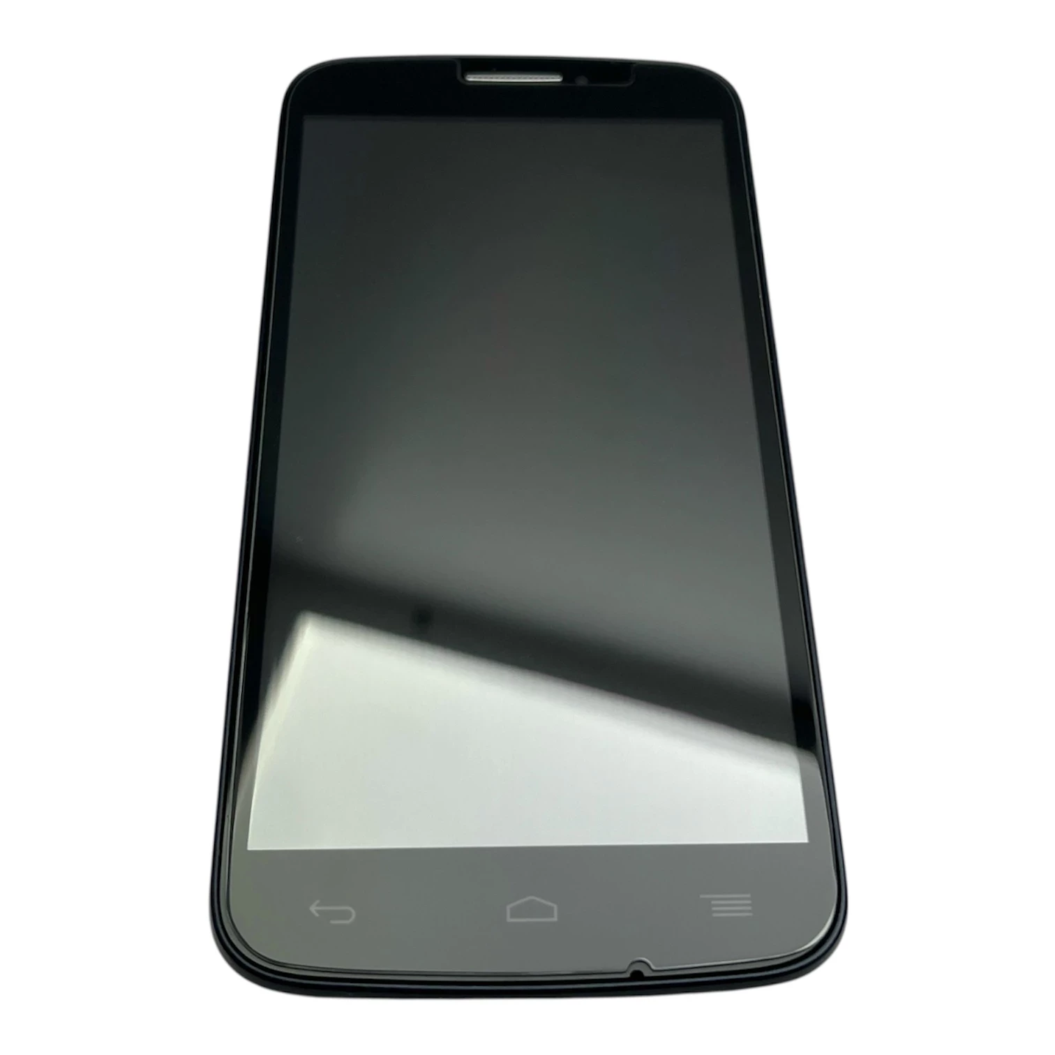 telefon-alcatel-pop-c7-4gb-5mpx-1900mah-42-ean-gtin-7898552002459