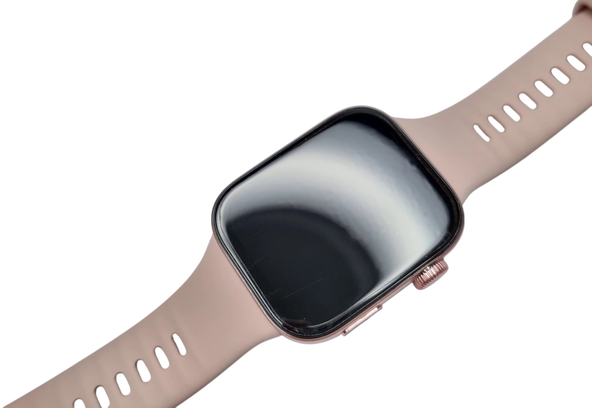 smartwatch-huawei-watch-fit-3-rozowy-gwarancja-rodzaj-231461-360429