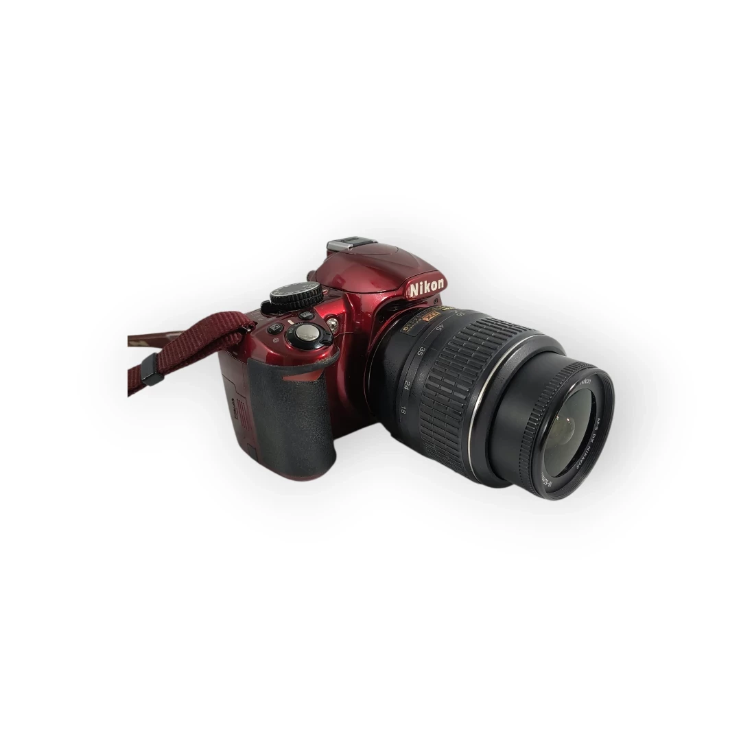 aparat-nikon-d3100-obiektyw-18-55mm-futeral-pucka-4-wejherowo-harbor