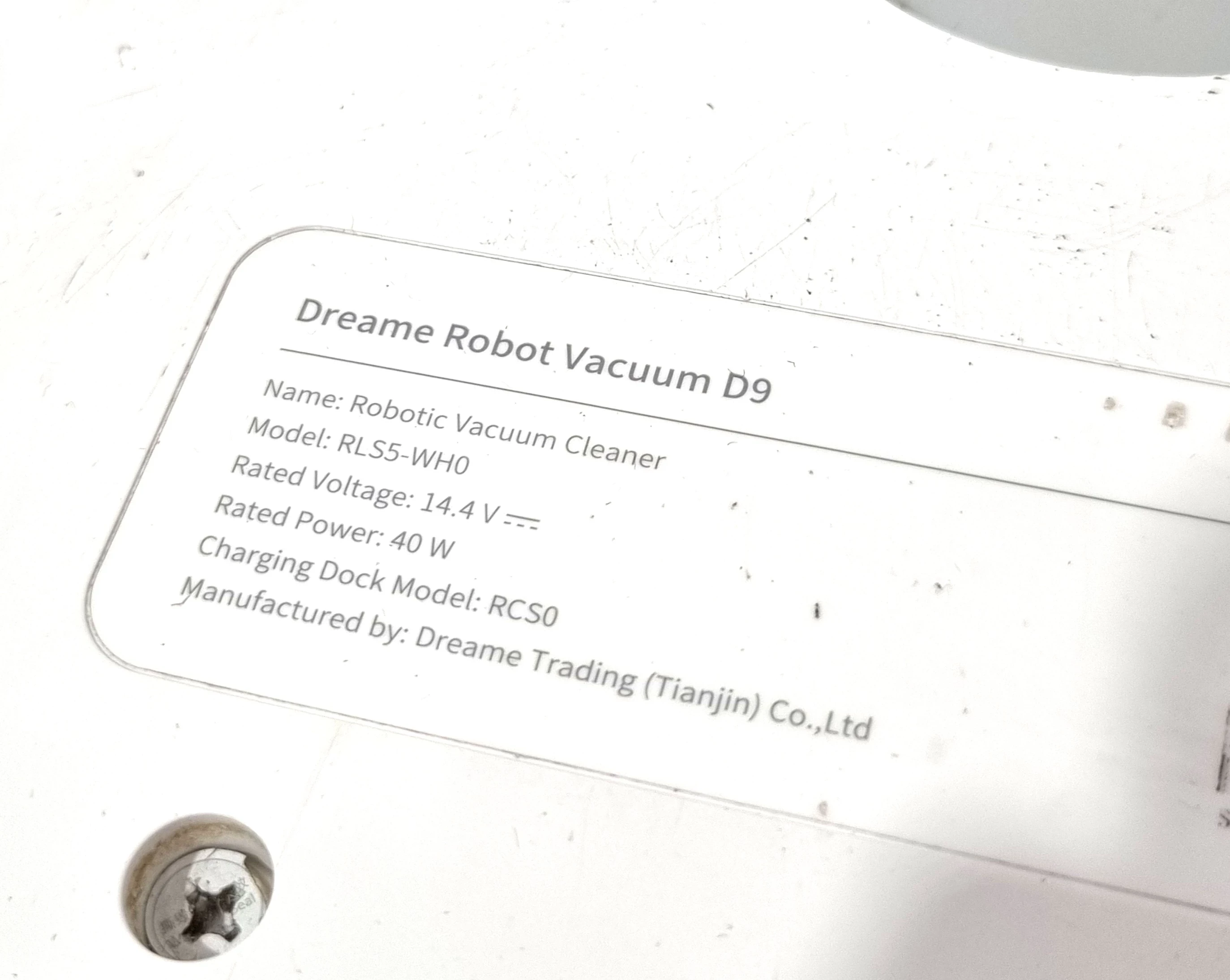 robot-sprzatajacy-dreame-robot-vacuum-d9-typ-akumulatora-205622-223998