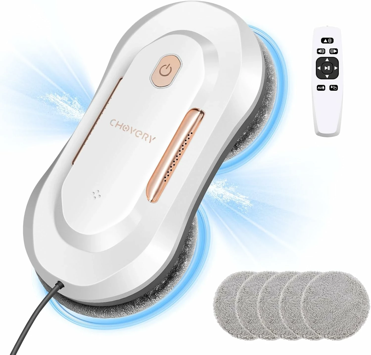 chovery-cl3-3000pa-robot-do-mycia-okien-walbrzyska-4-wroclaw