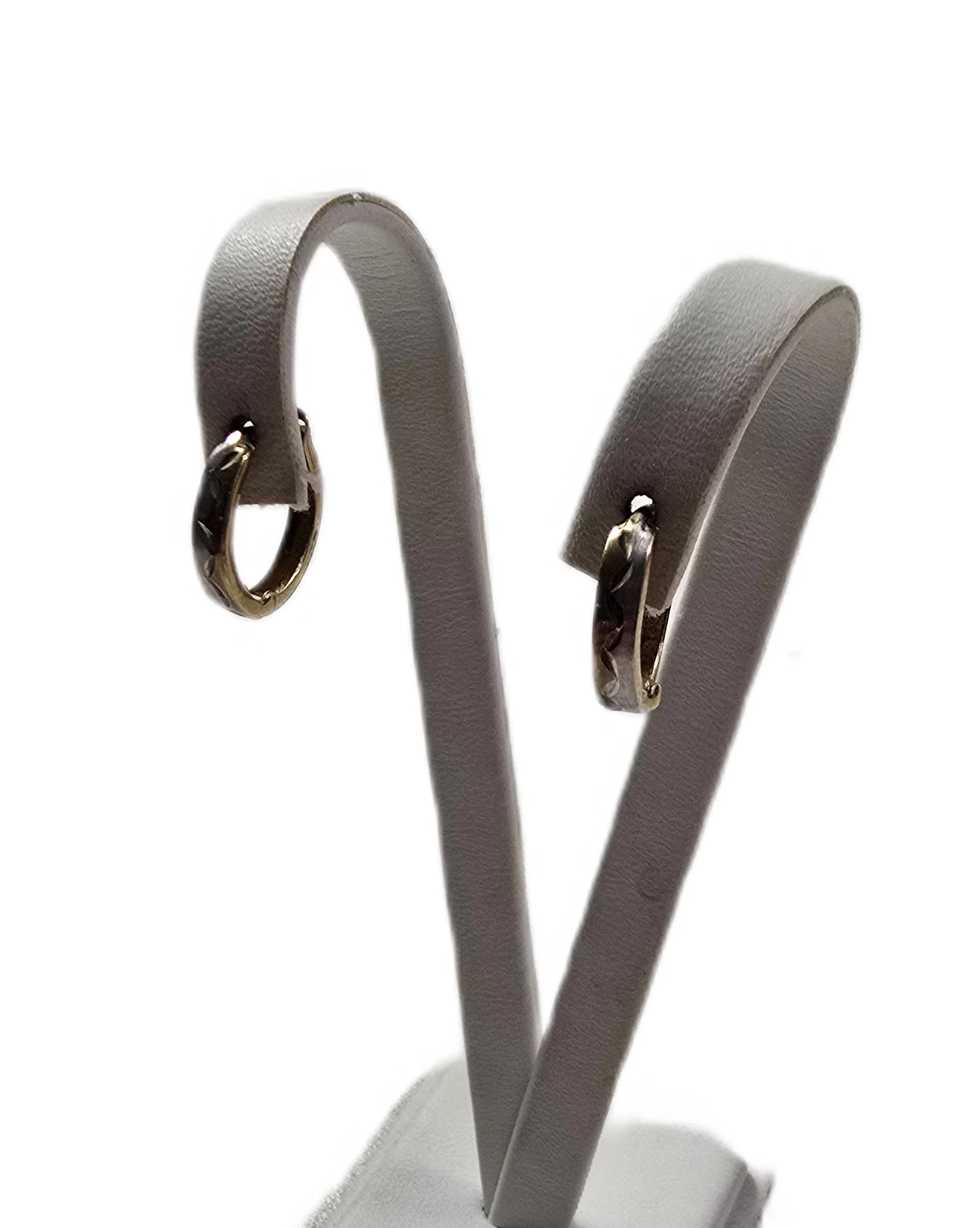 zlote-kolczyki-proby-333-061g-rodzaj-zapiecia-2207-4