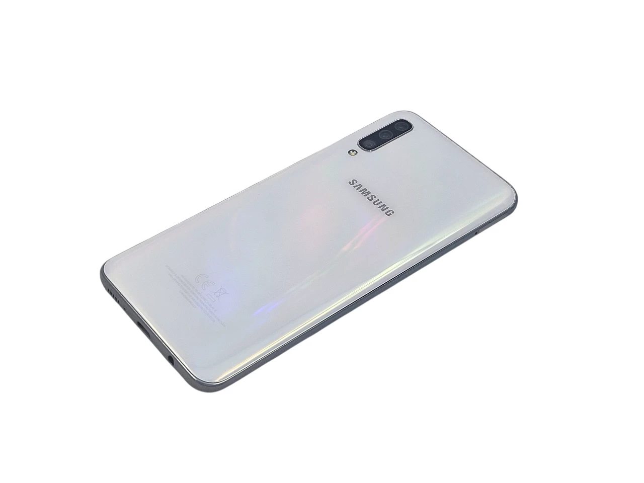 telefon-samsung-galaxy-a50-4128gb-64-super-amoled-4000mah-bialy-stan-11323-2