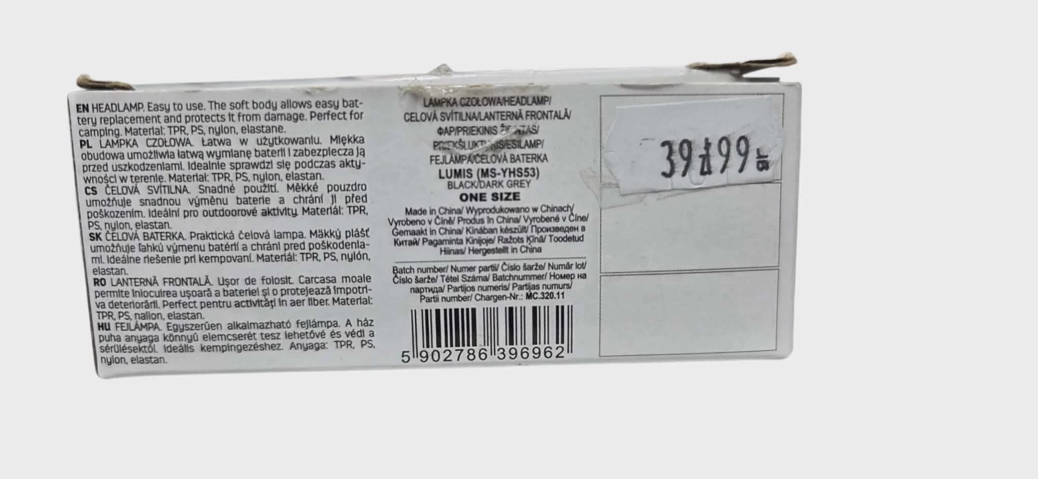 lampka-czolowa-martes-ms-yhs53-kod-producenta-ms-yhs53