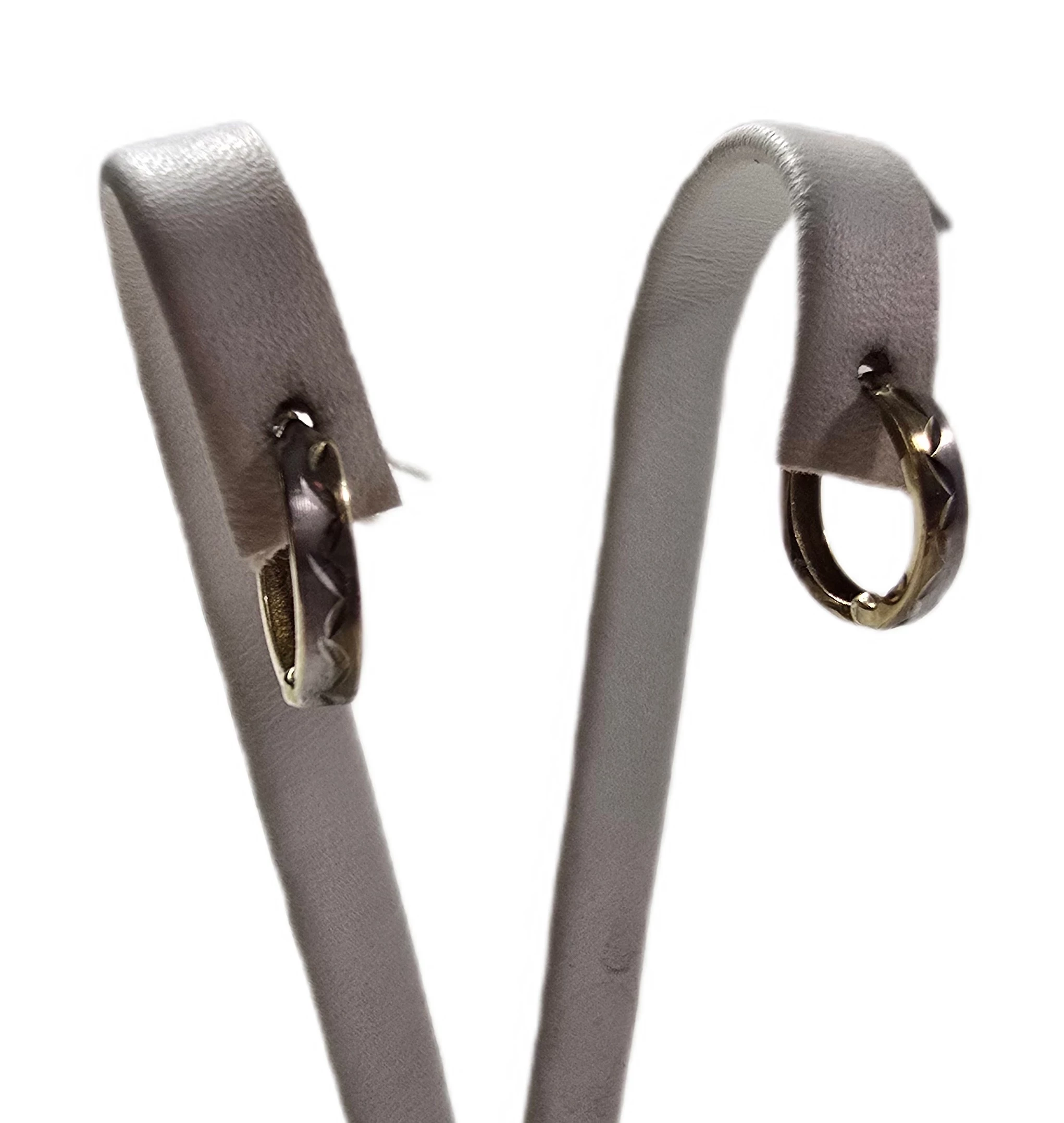 zlote-kolczyki-proby-333-061g-modlinska-1a-nowy-dwor-maz