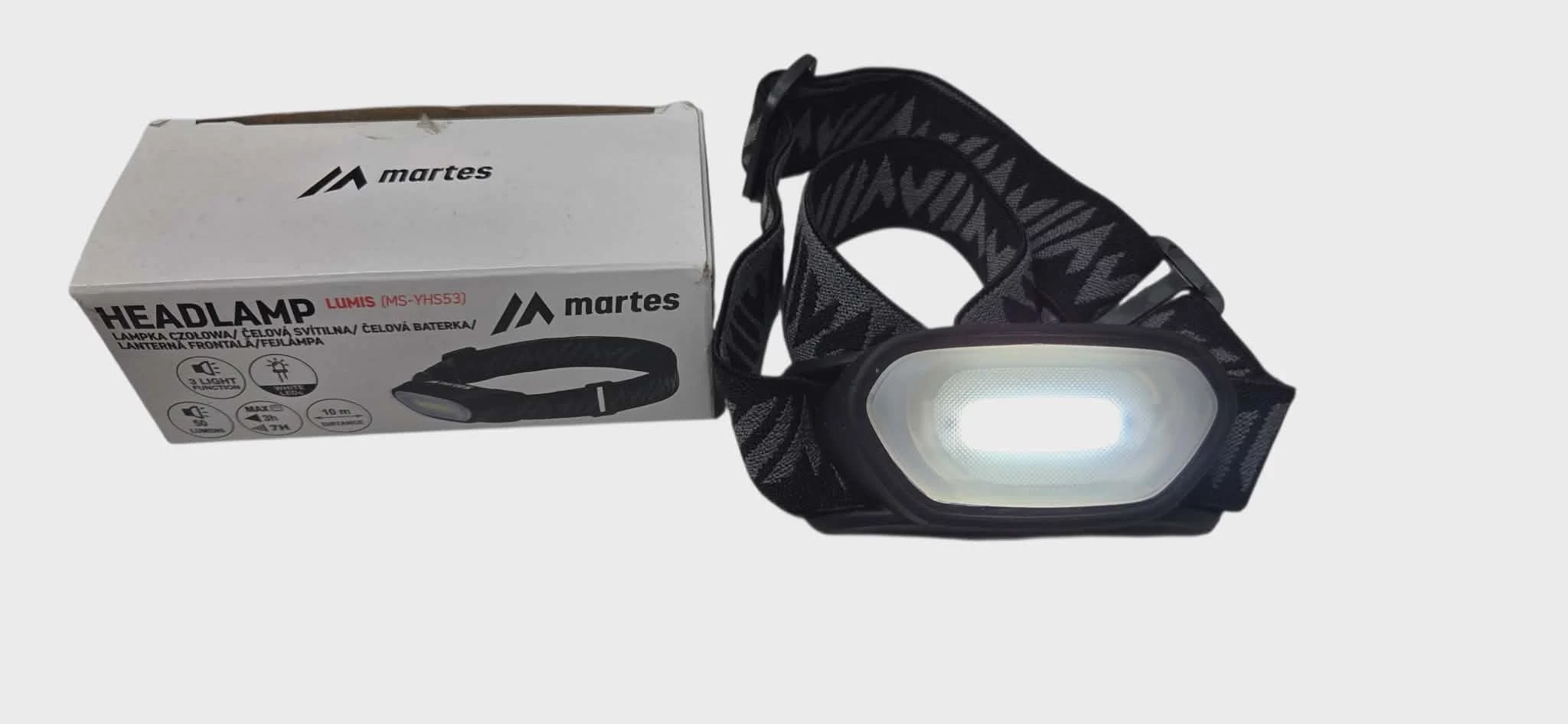 lampka-czolowa-martes-ms-yhs53-ean-gtin-5902786396962
