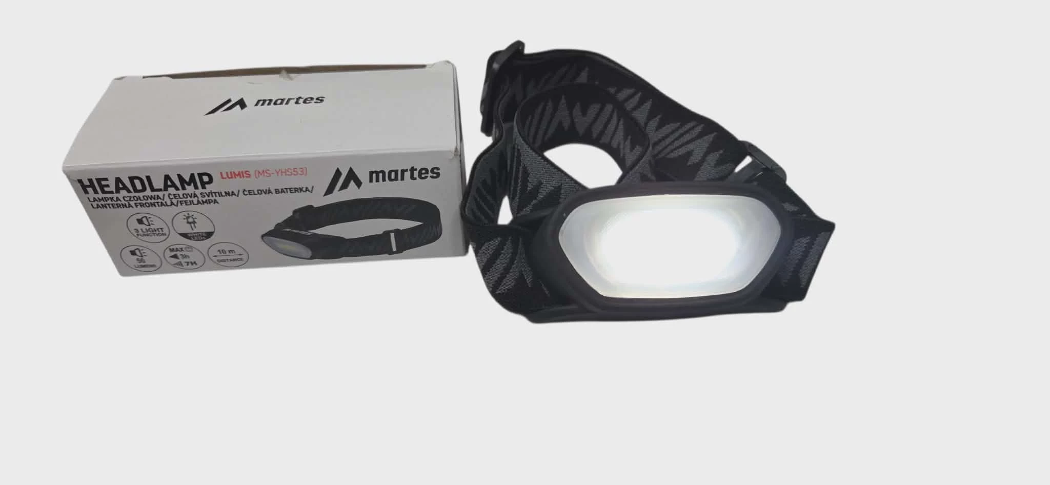 lampka-czolowa-martes-ms-yhs53-lwowska-5-olesnica