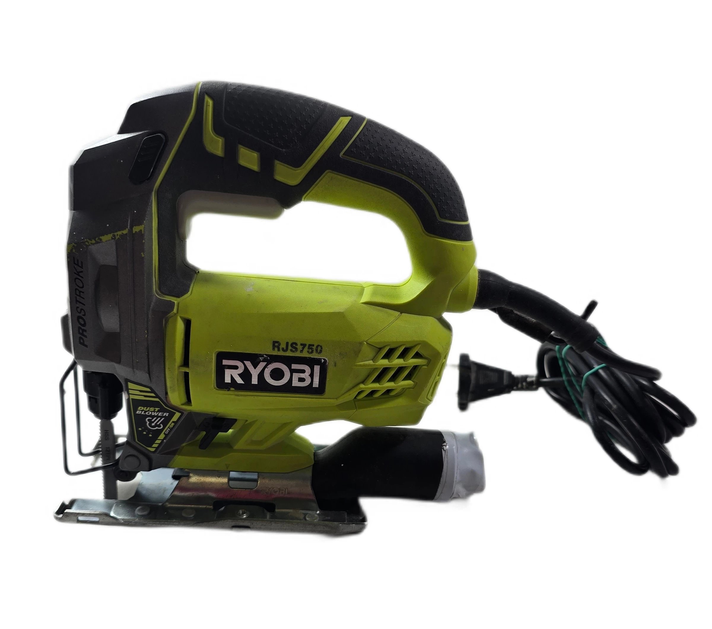 wyrzynarka-ryobi-rjs750-modlinska-1a-nowy-dwor-maz