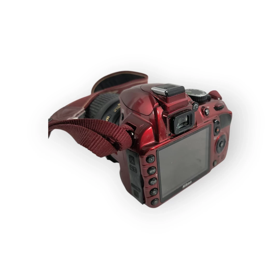 aparat-nikon-d3100-obiektyw-18-55mm-futeral-jakosc-video-206962-228942