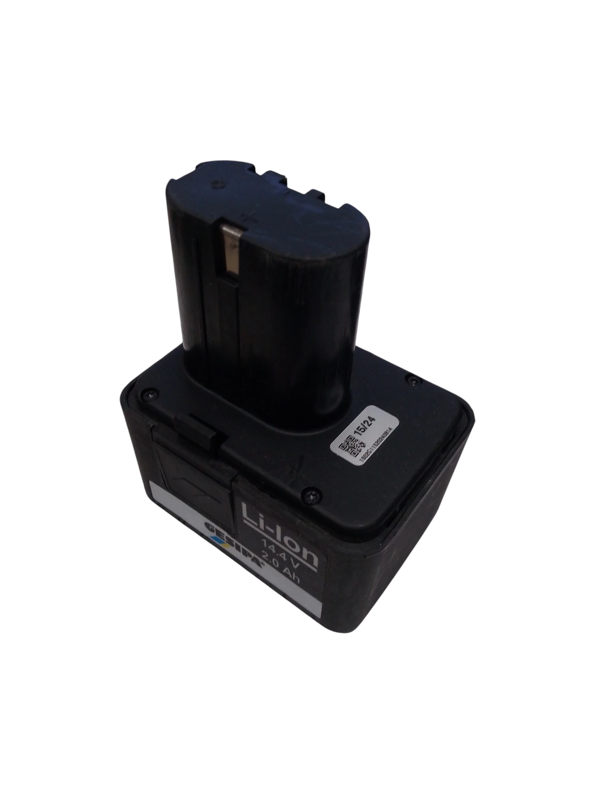 akumulator-do-nitownicy-gesipa-accubird-144v-20-ah-lad-wojska-polskiego-2-nowa-sol