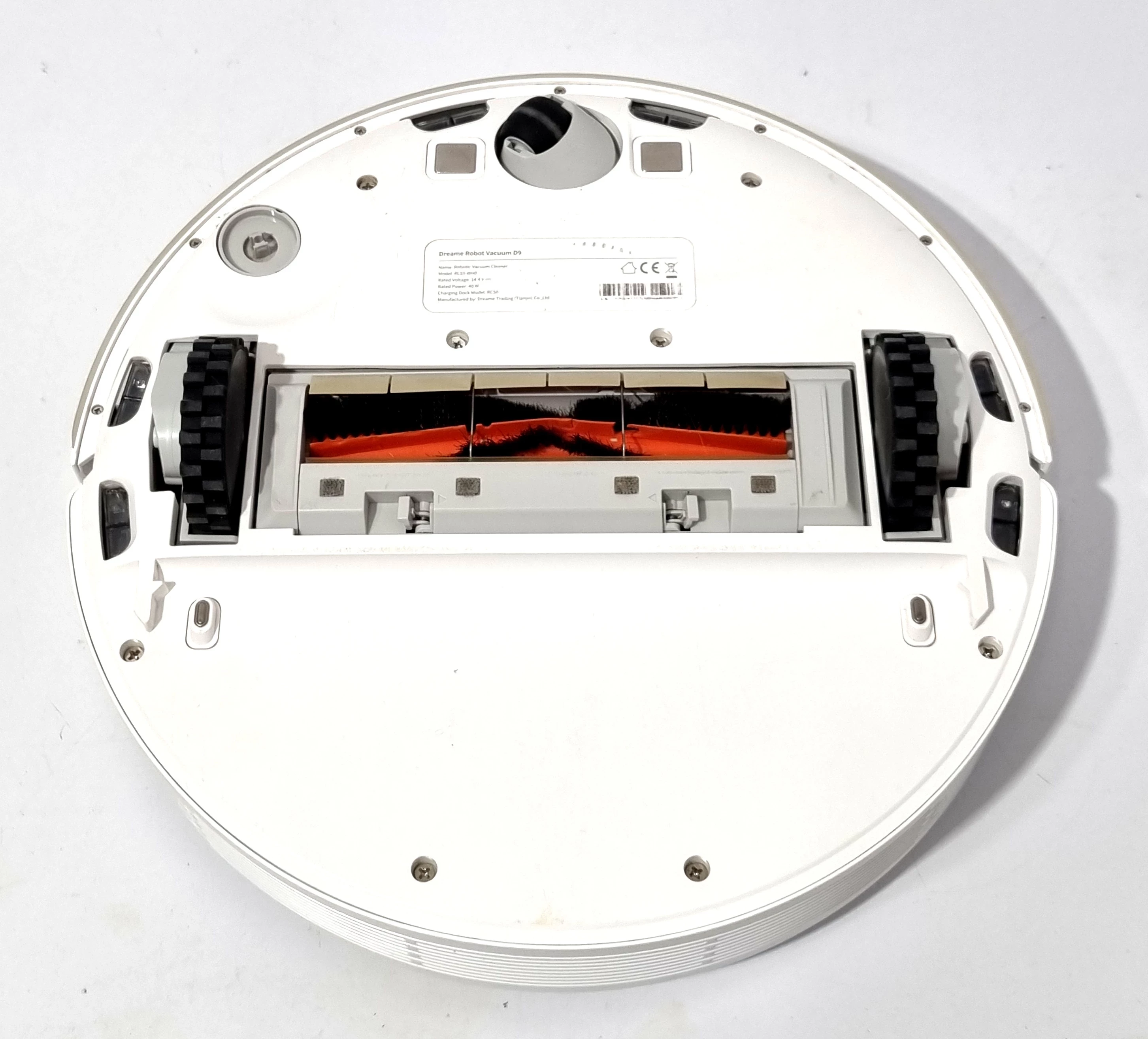 robot-sprzatajacy-dreame-robot-vacuum-d9-moc-4000