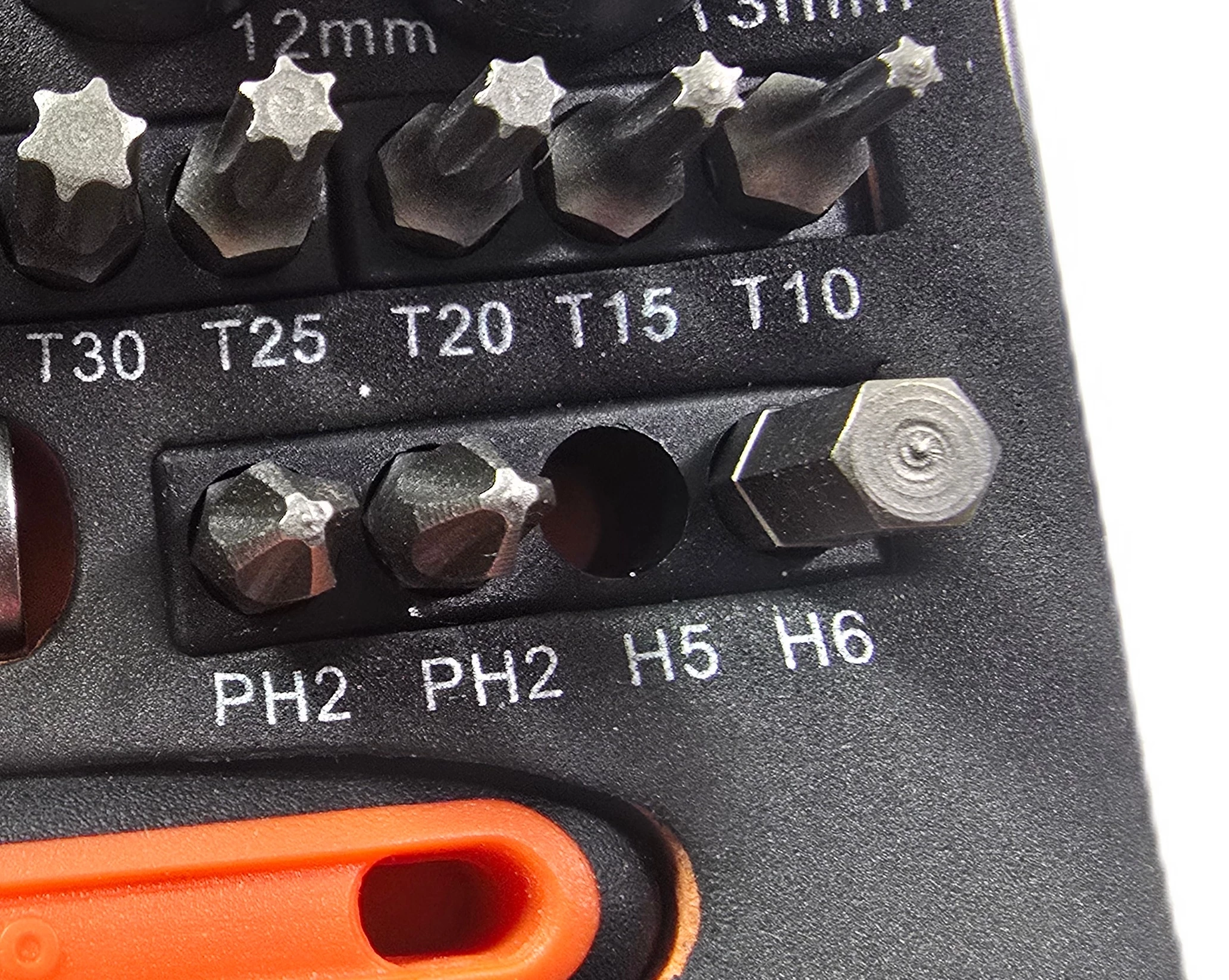 zestaw-narzedzi-bahco-sl25-stan-11323-2