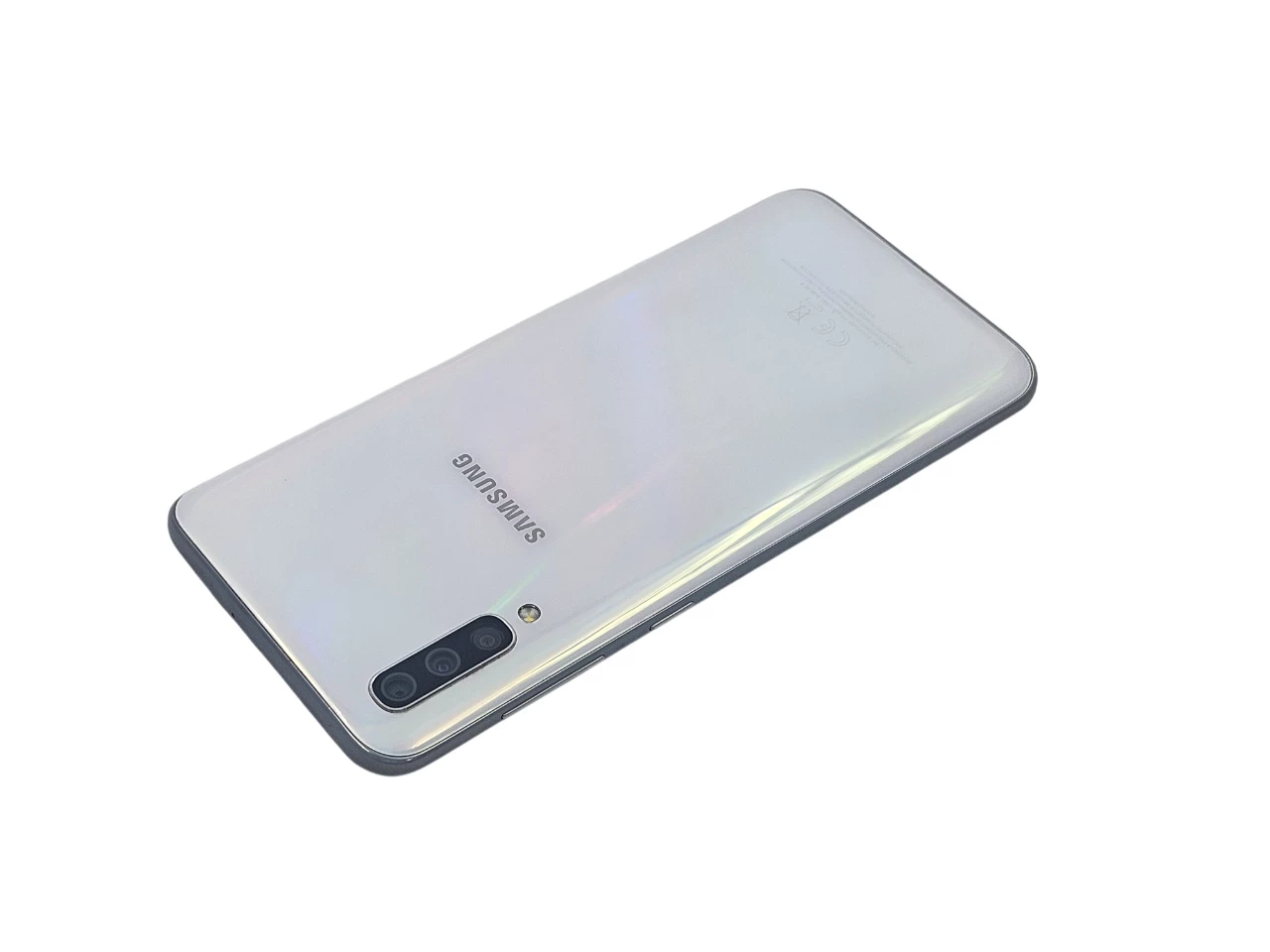 telefon-samsung-galaxy-a50-4128gb-64-super-amoled-4000mah-bialy-ean-gtin-8801643885823