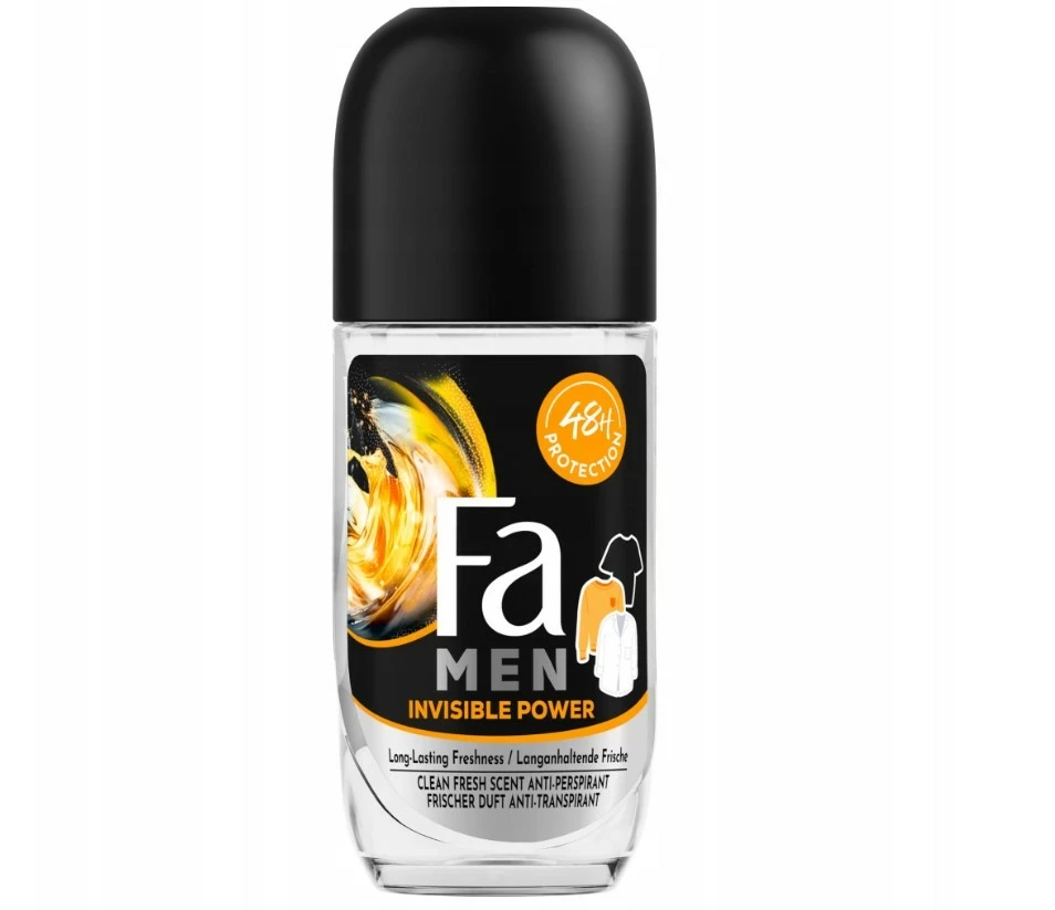 fa-men-invisible-power-antyperspirant-w-kulce-50-ml-bytomska-78-piekary-slaskie