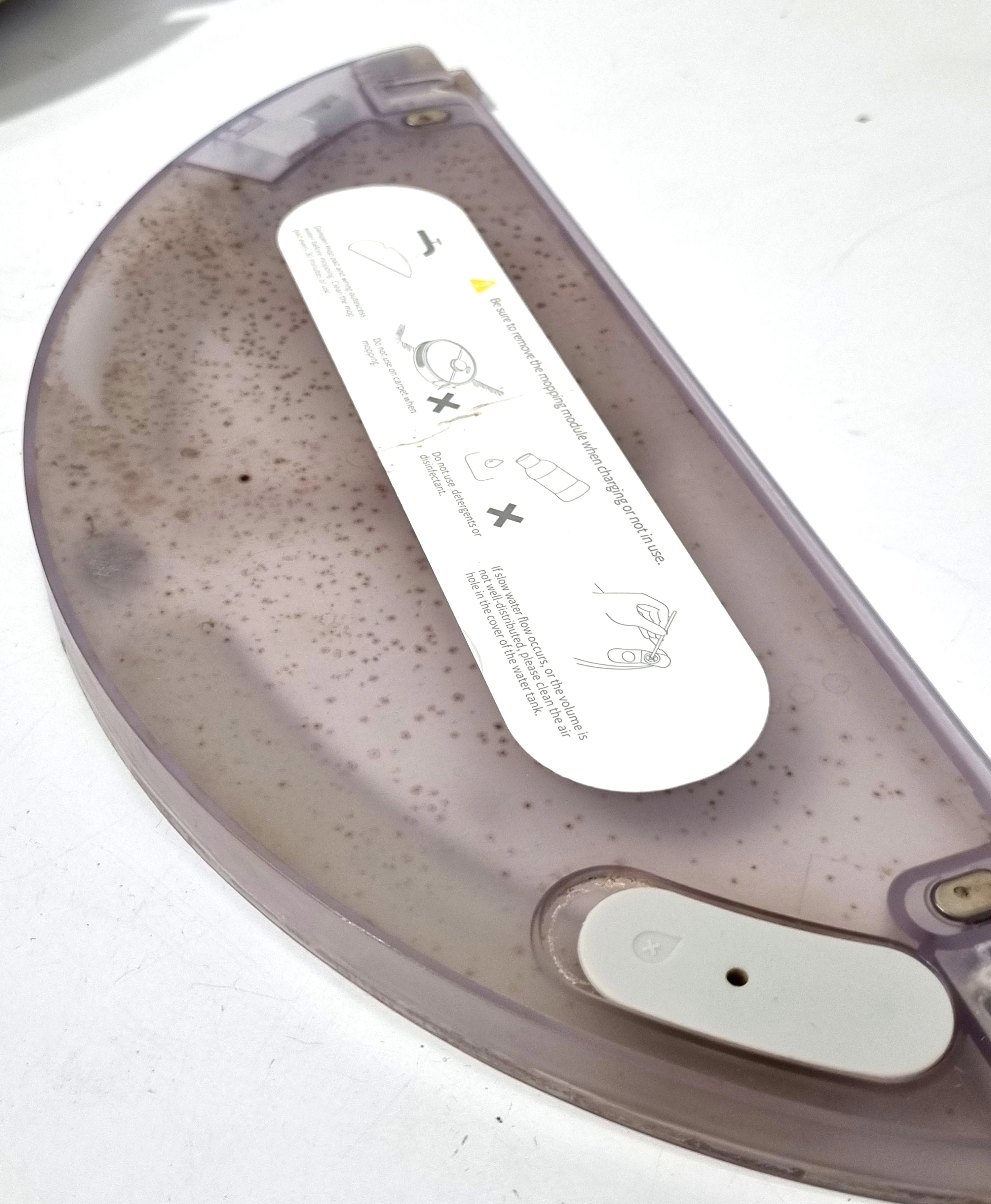 robot-sprzatajacy-dreame-robot-vacuum-d9-kolor-dominujacy-129357-2