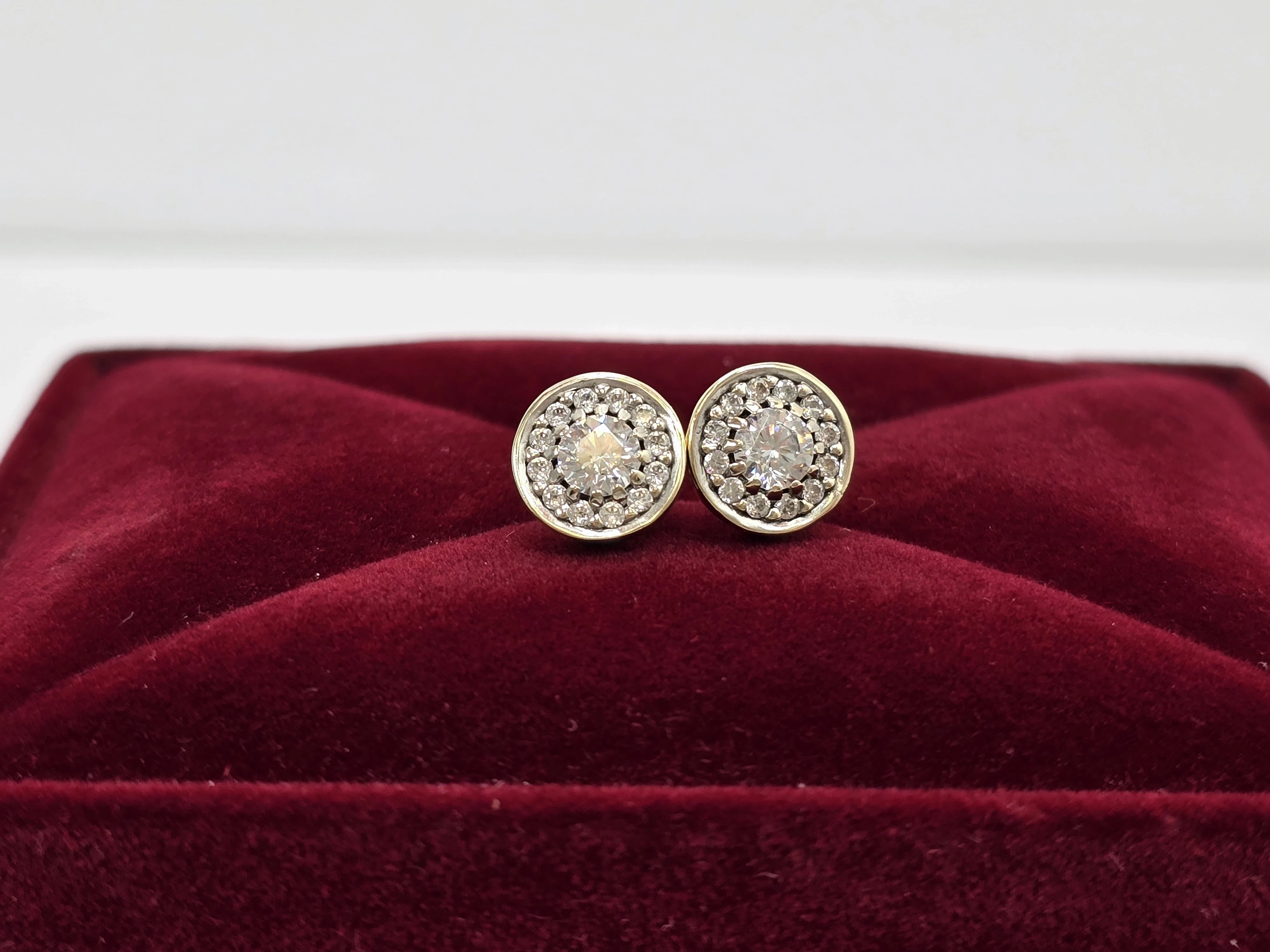 zlote-okragle-kolczyki-z-cyrkoniami-p333-w178g-motyw-129129-14