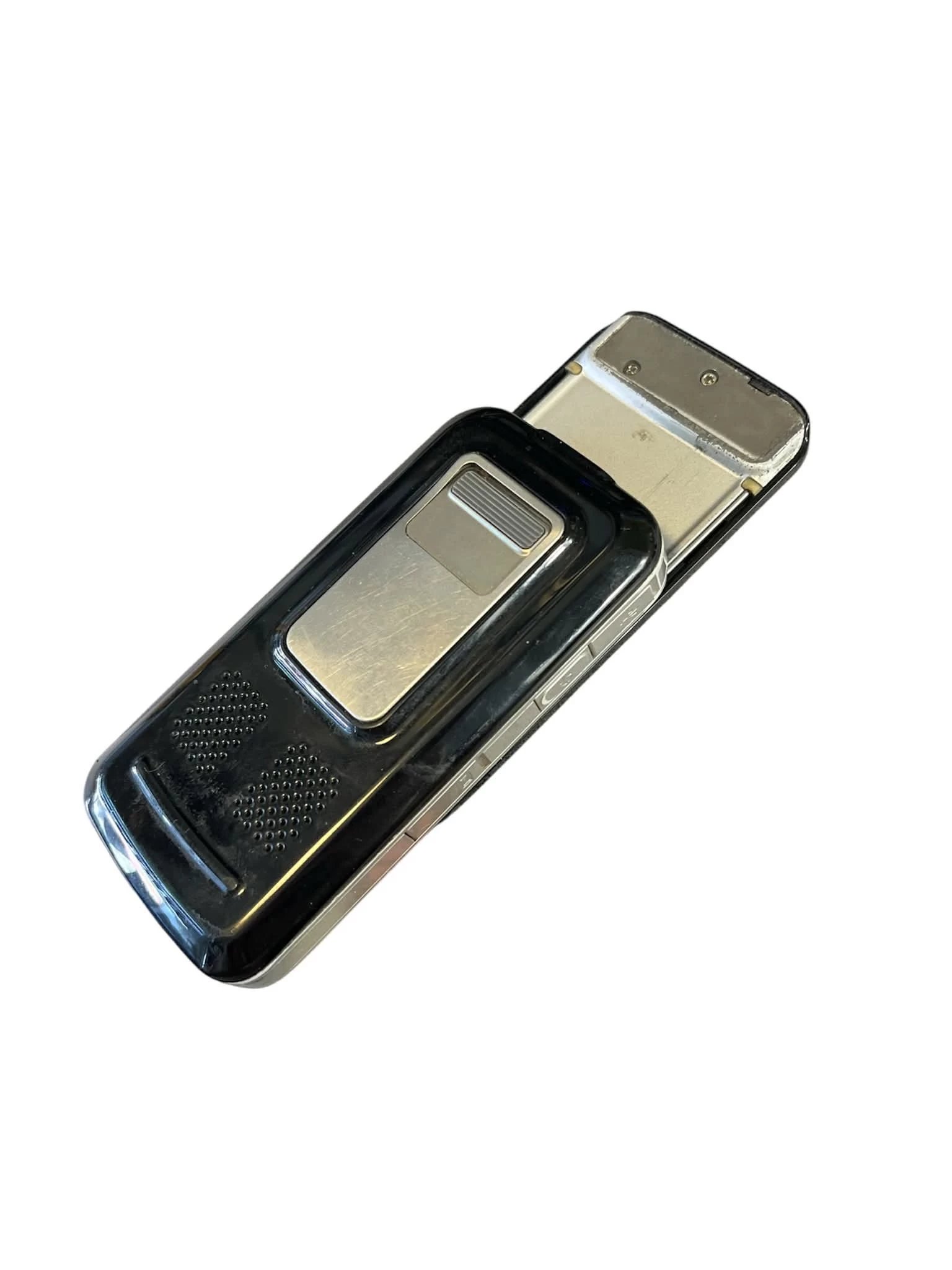 telefon-nokia-6110-navigator-ean-gtin-6417182712432