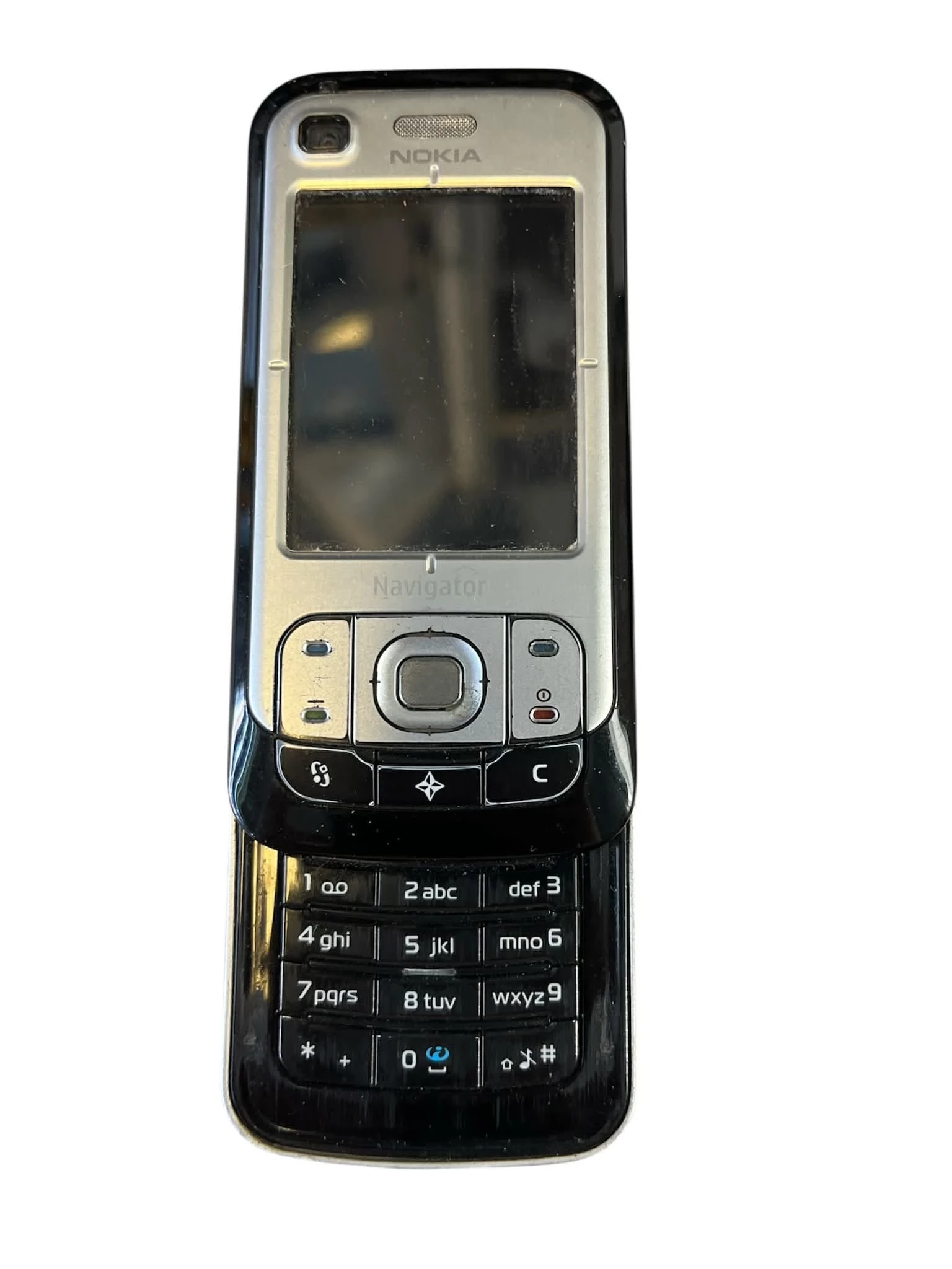 telefon-nokia-6110-navigator-dworcowa-1a-pisz