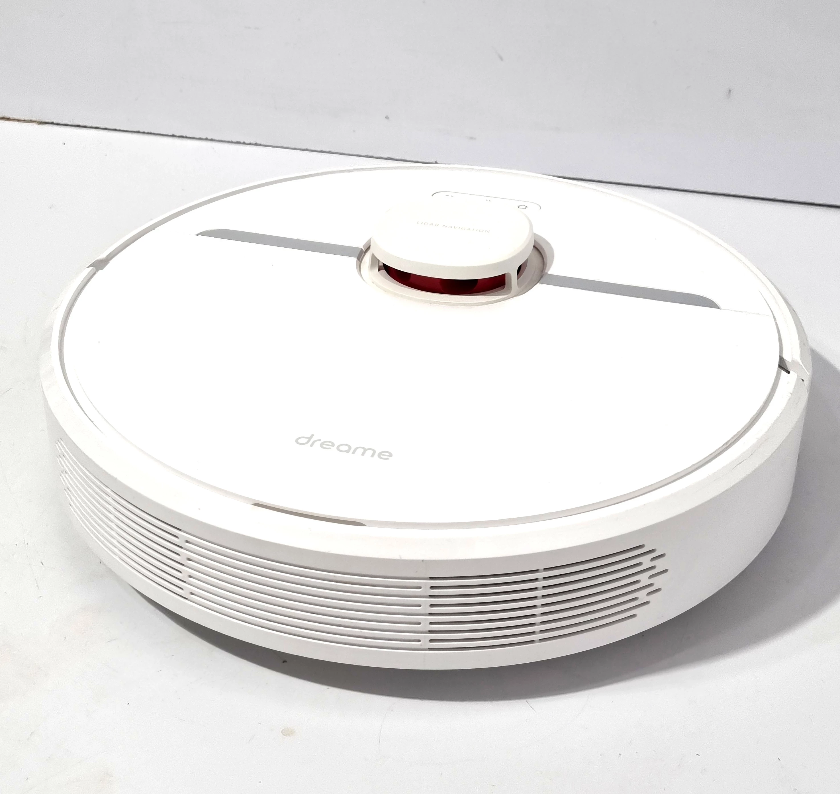 robot-sprzatajacy-dreame-robot-vacuum-d9-kod-producenta-d9-max-white