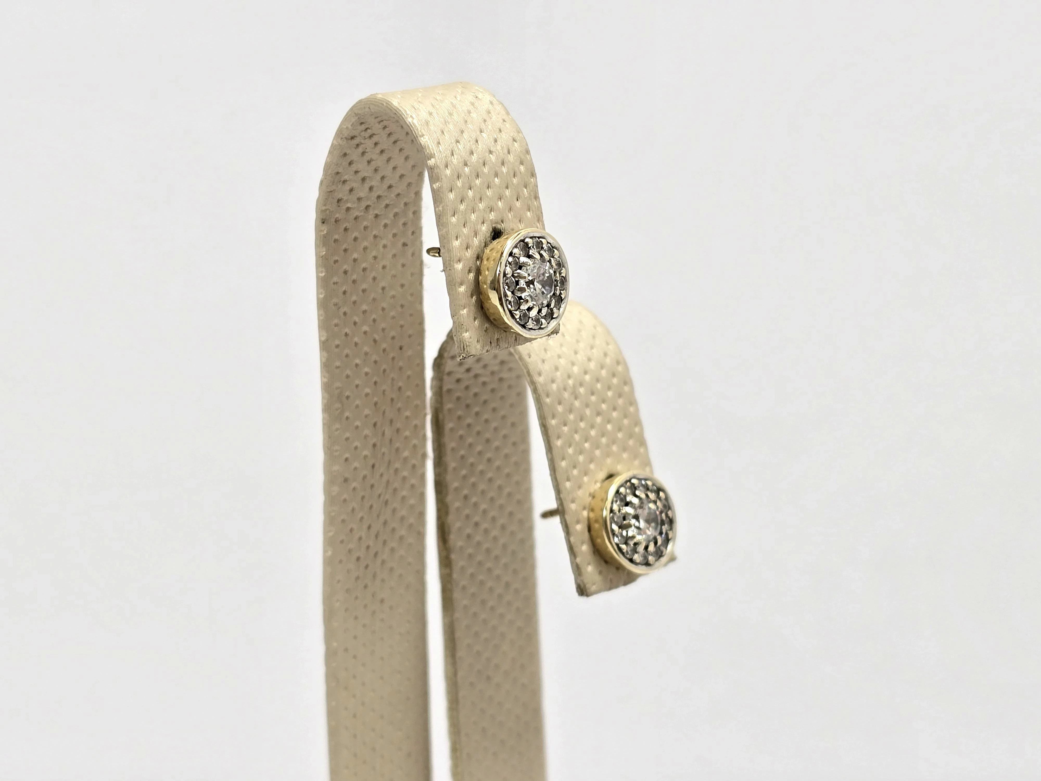 zlote-okragle-kolczyki-z-cyrkoniami-p333-w178g-kamien-17088-128