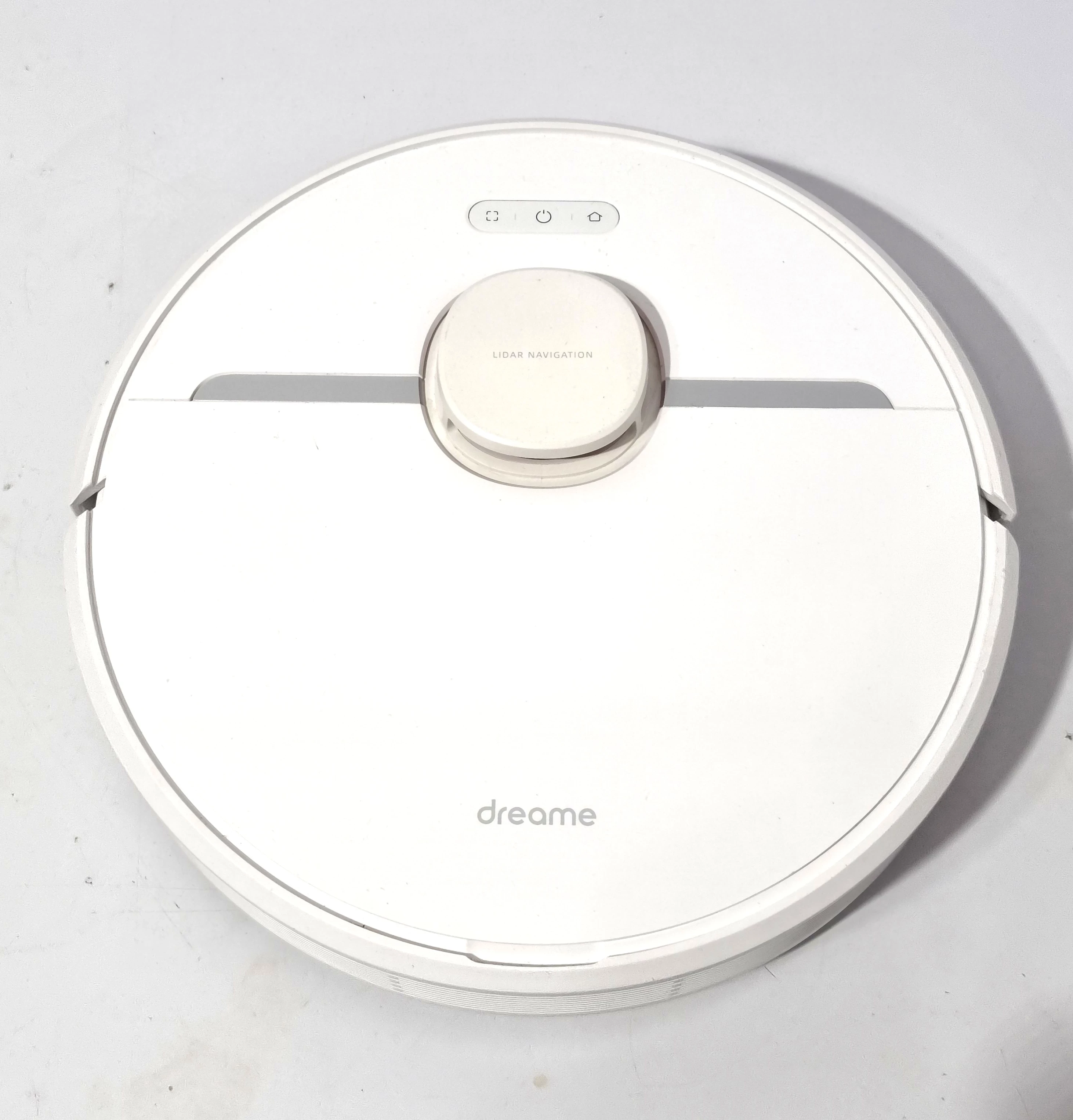 robot-sprzatajacy-dreame-robot-vacuum-d9-czujniki-205846-16