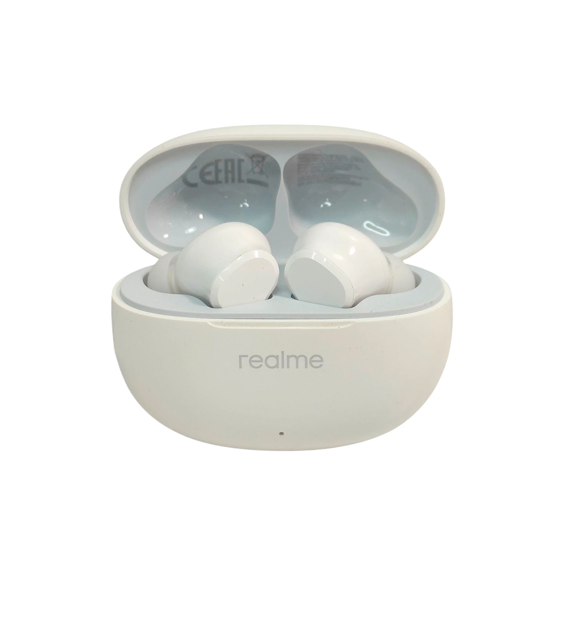 sluchawki-bezprzewodowe-douszne-realme-buds-t110-ak-11-elk