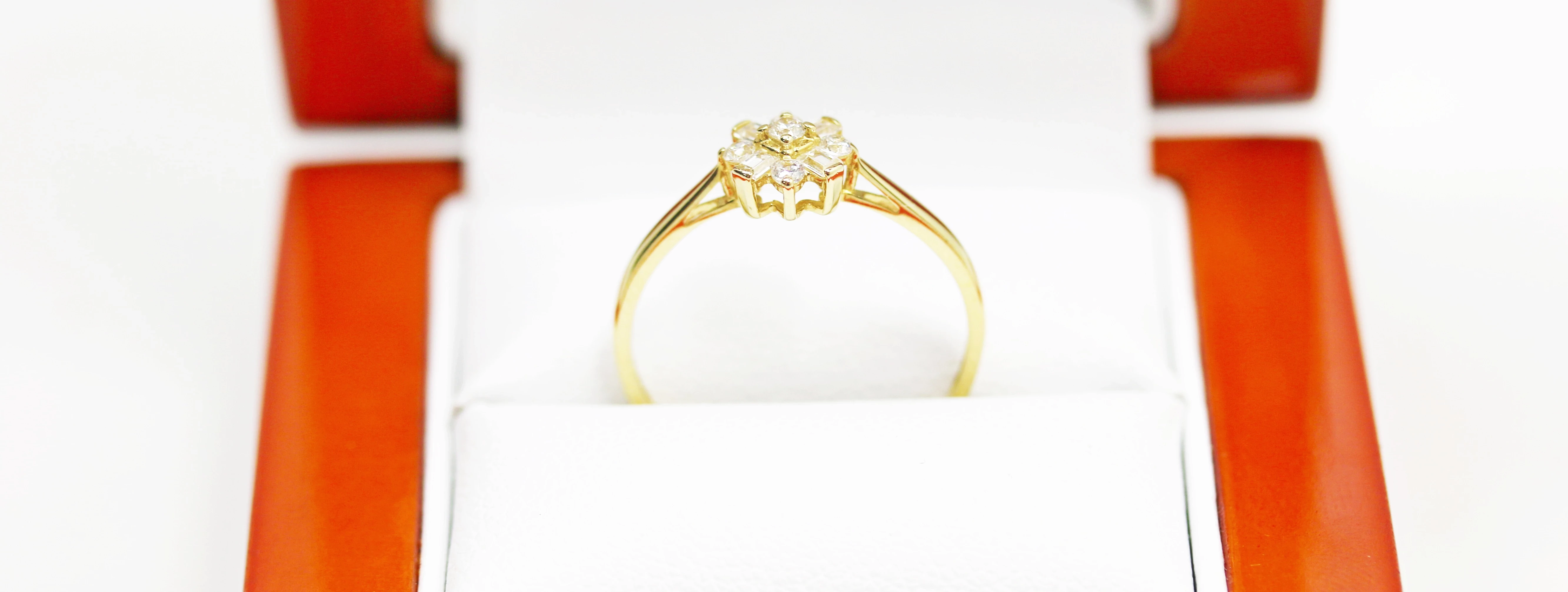 zloty-pierscionek-p-585-w-11g-r-15-stan-11323-2