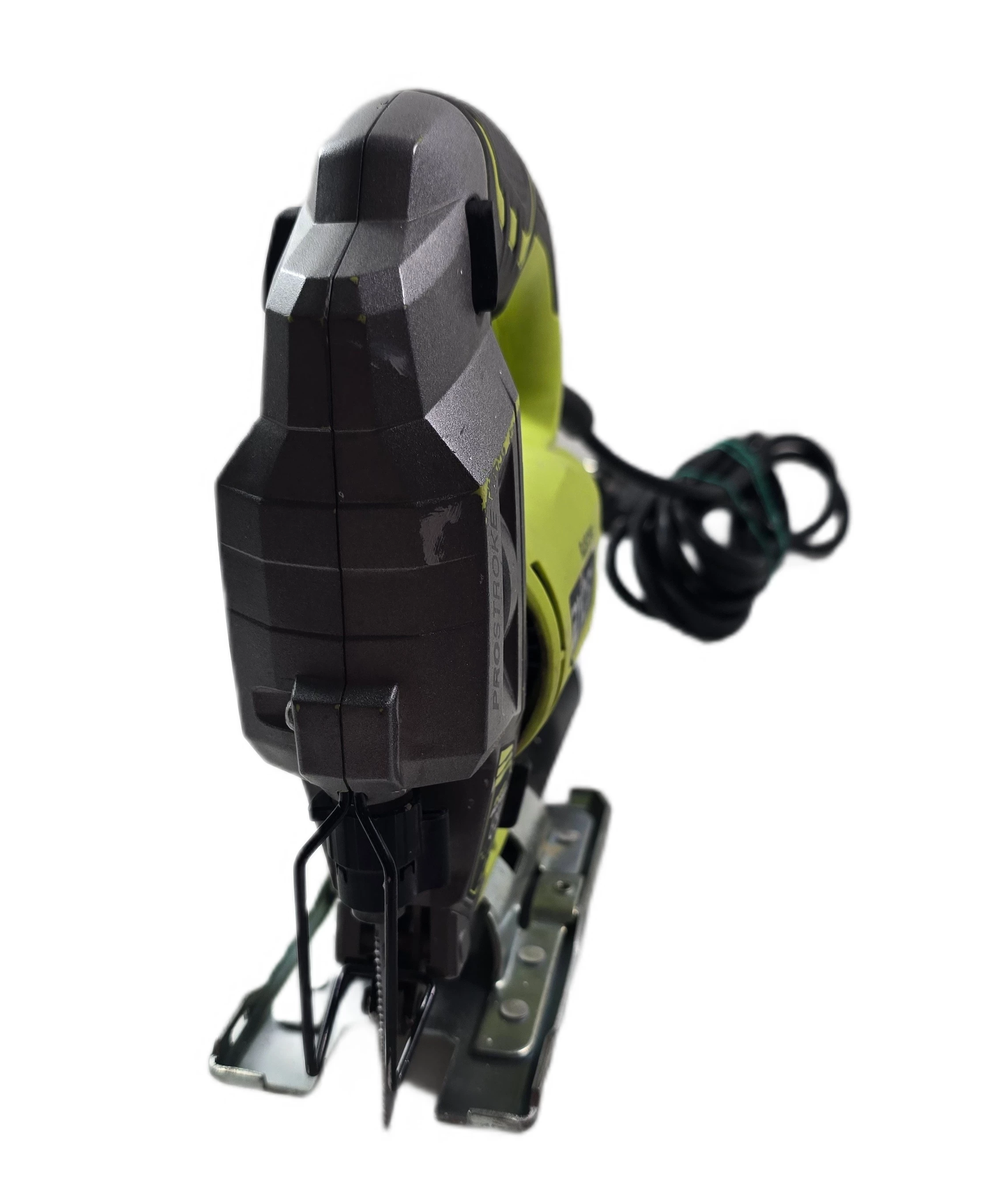 wyrzynarka-ryobi-rjs750-ean-gtin-5903818579827