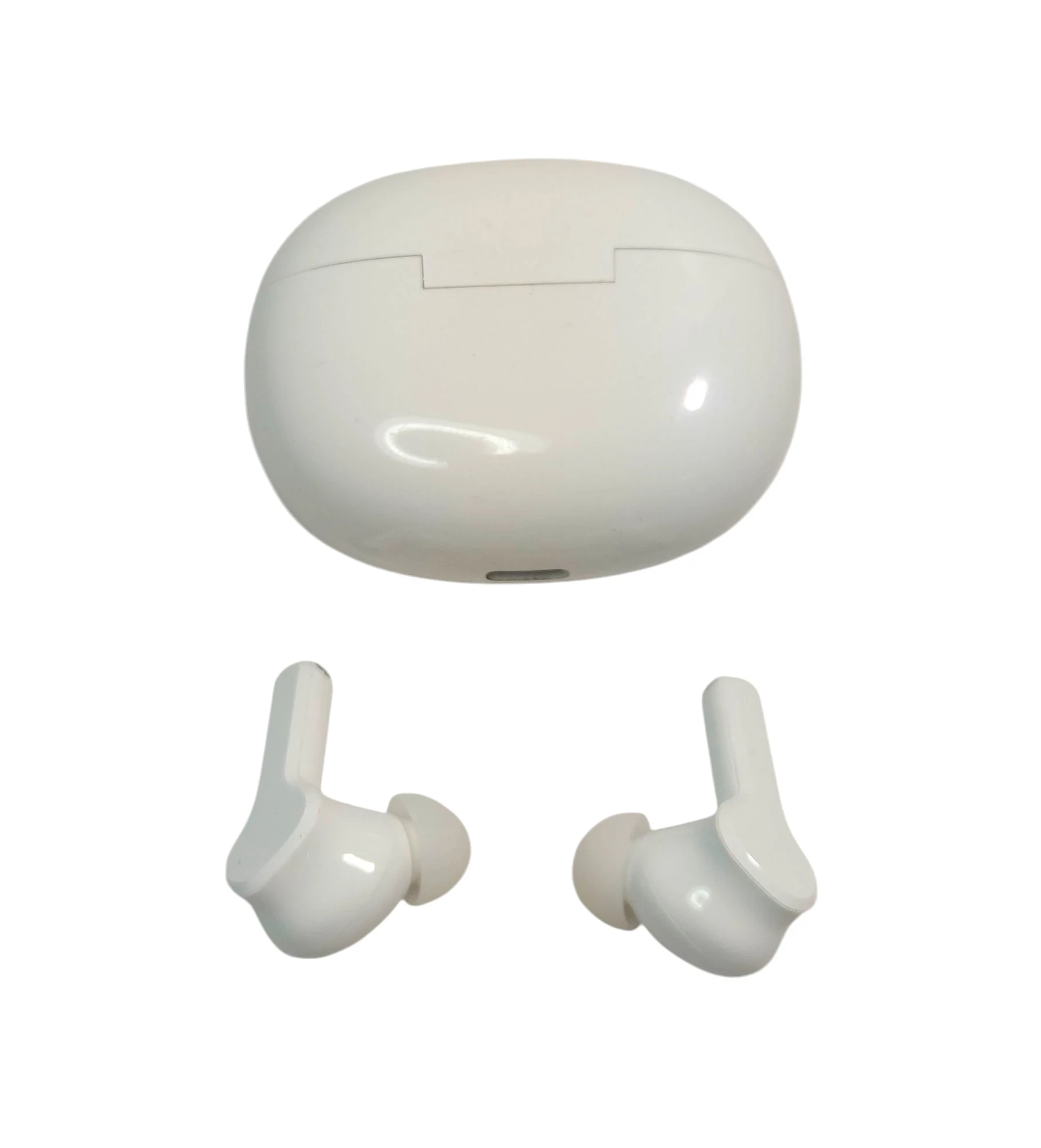 sluchawki-bezprzewodowe-douszne-realme-buds-t110-stan-11323-2