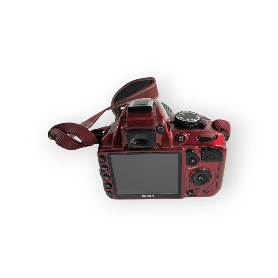 aparat-nikon-d3100-obiektyw-18-55mm-futeral-kod-producenta-d3100