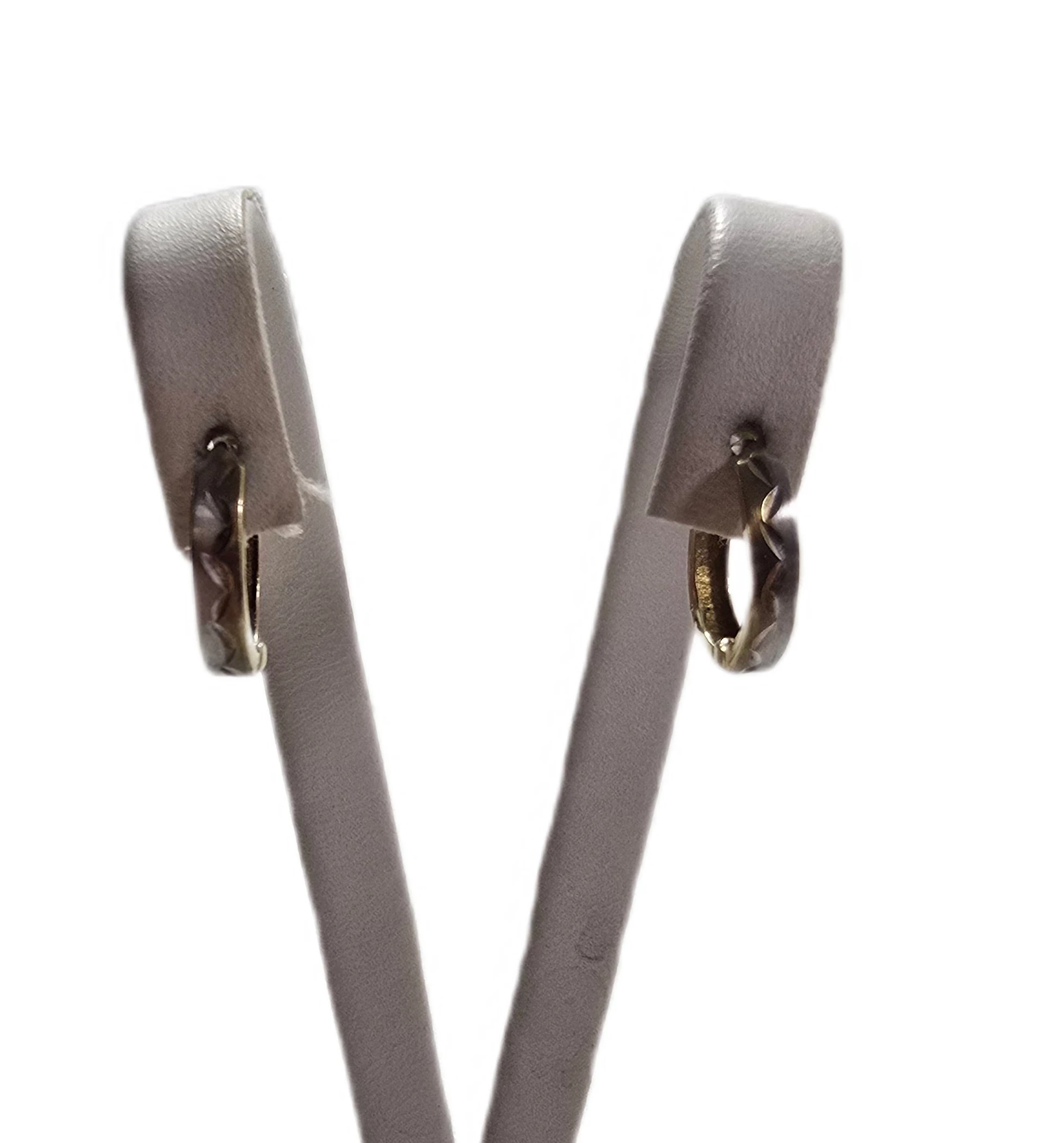 zlote-kolczyki-proby-333-061g-rodzaj-2205-2