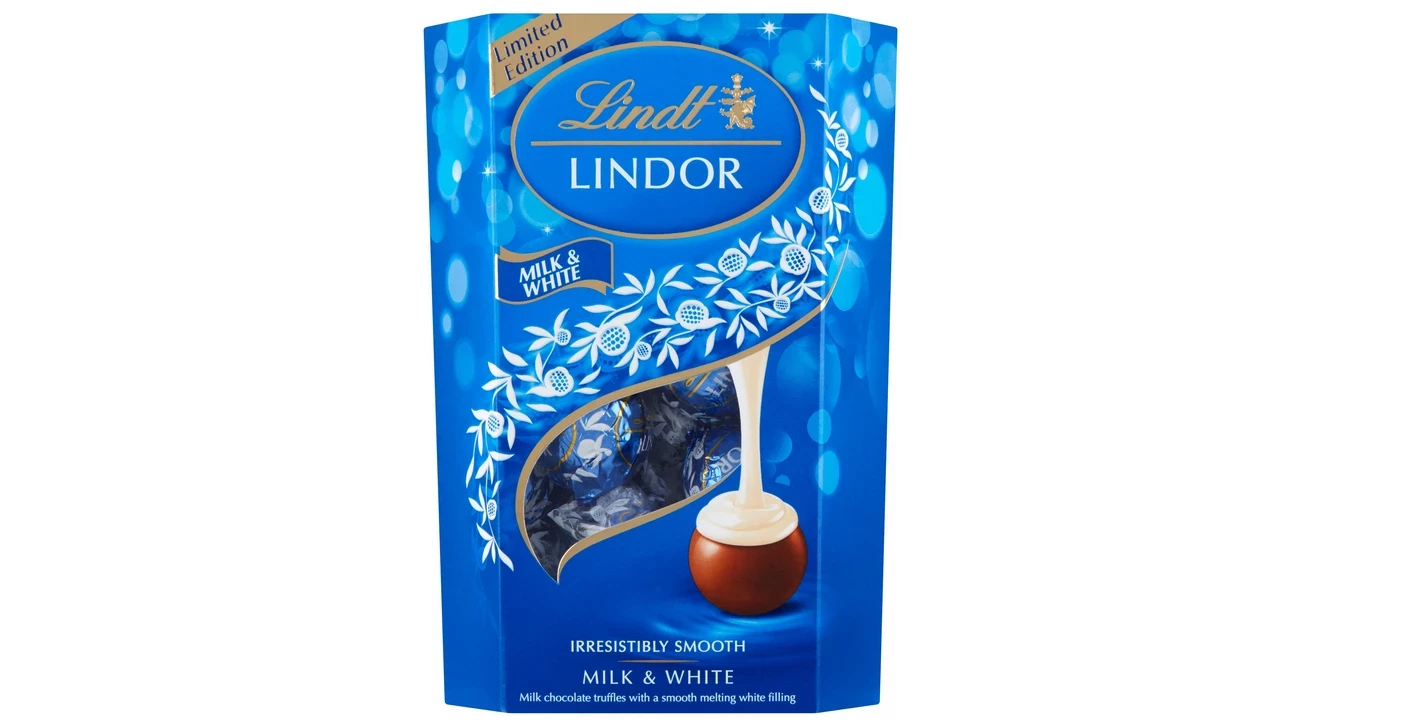 lindt-pralinki-lindor-z-czekolady-mlecznej-z-bialym-nadzieniem-200g-trzebnicka-561c-wroclaw-gracja
