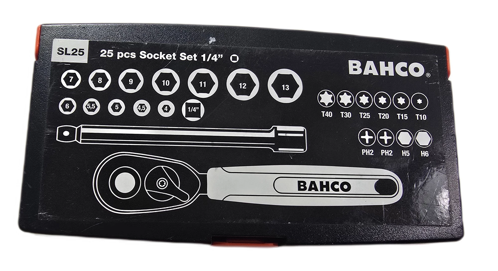 zestaw-narzedzi-bahco-sl25-ean-gtin-7314153013422