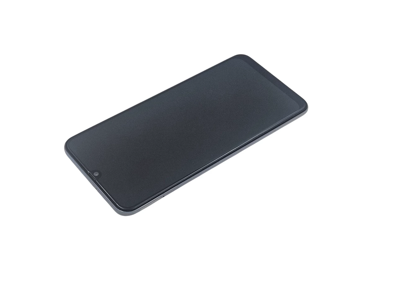 telefon-samsung-galaxy-a50-4128gb-64-super-amoled-4000mah-bialy-kod-producenta-sm-a505fzwsxeo