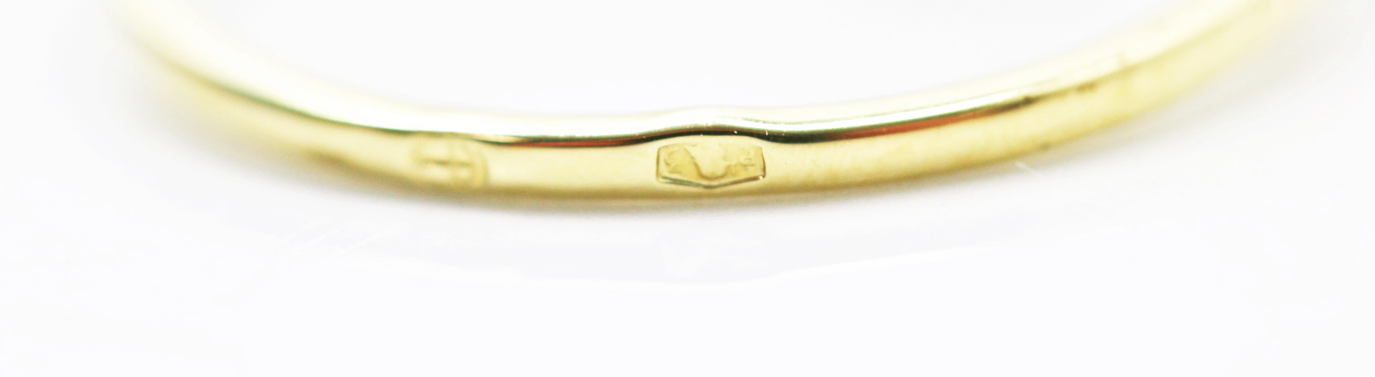 zloty-pierscionek-p-585-w-11g-r-15-waga-11