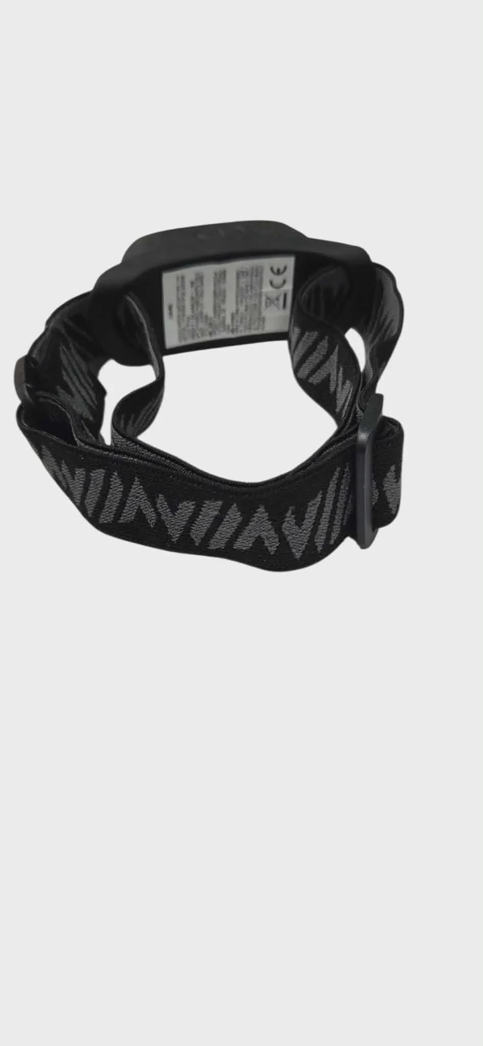 lampka-czolowa-martes-ms-yhs53-marka-248811-1939715