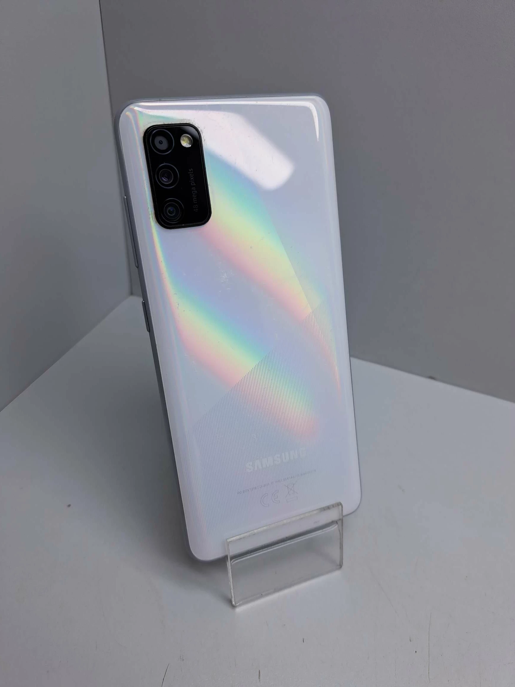 telefon-samsung-galaxy-a41-opis-ean-gtin-8806090418976