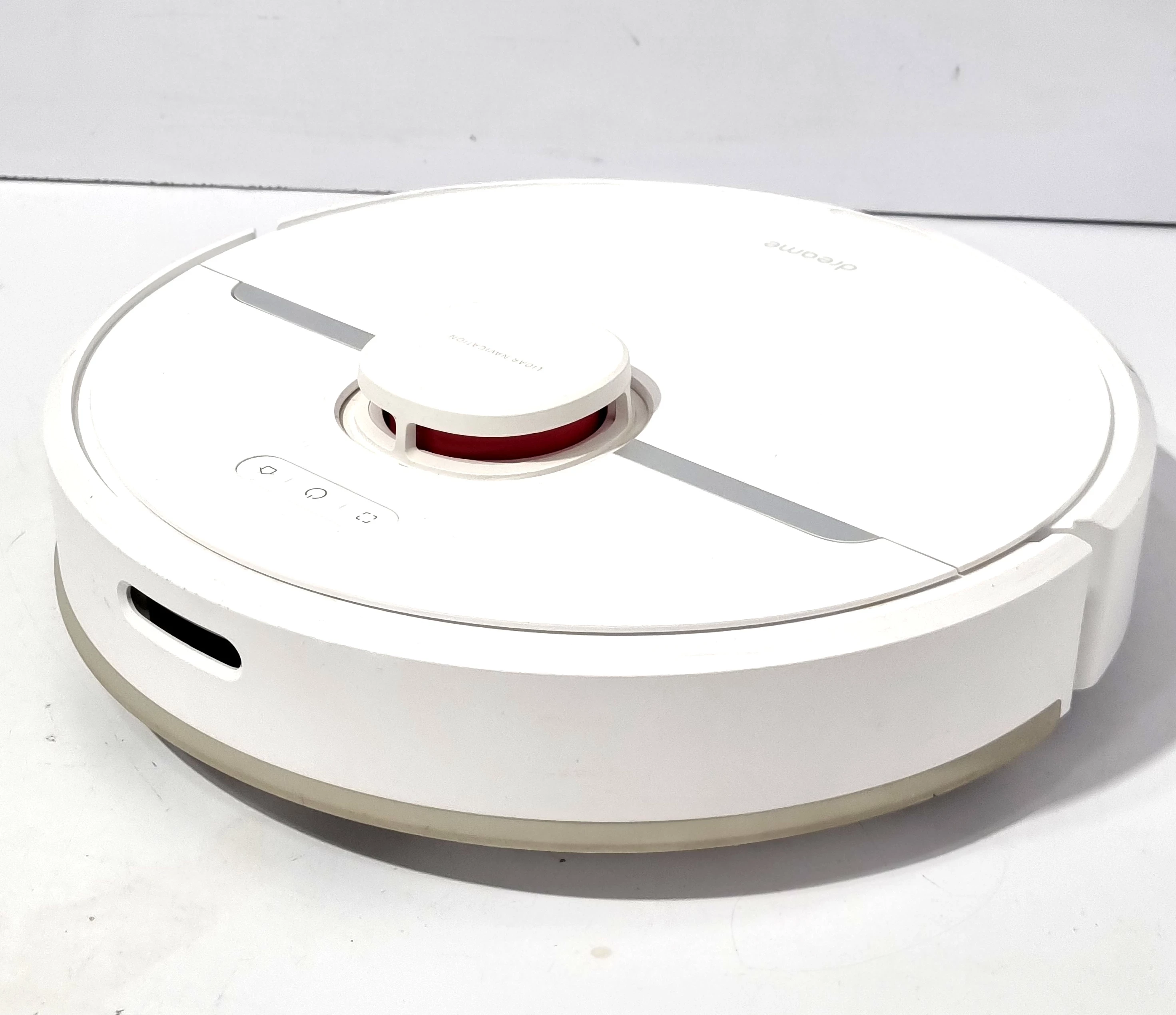 robot-sprzatajacy-dreame-robot-vacuum-d9-marka-248811-1890580