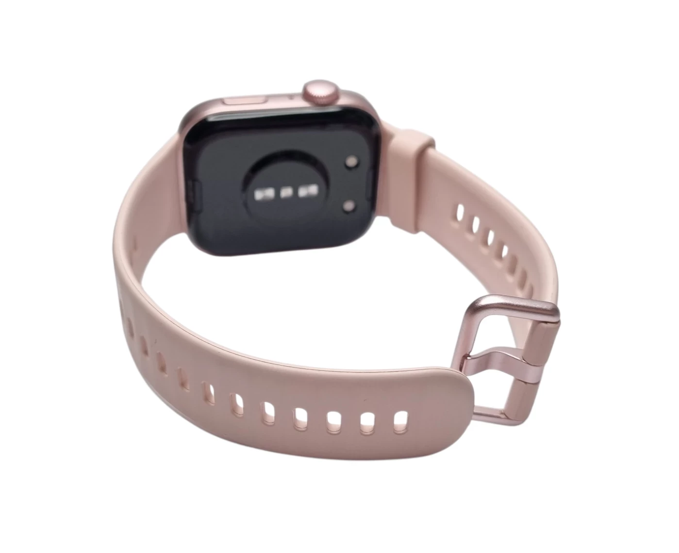 smartwatch-huawei-watch-fit-3-rozowy-gwarancja-obwod-nadgarstka