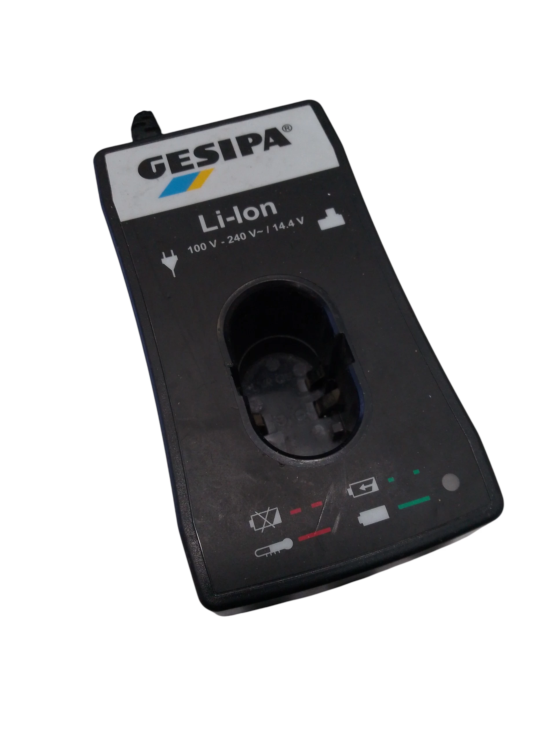 akumulator-do-nitownicy-gesipa-accubird-144v-20-ah-lad-stan-11323-2