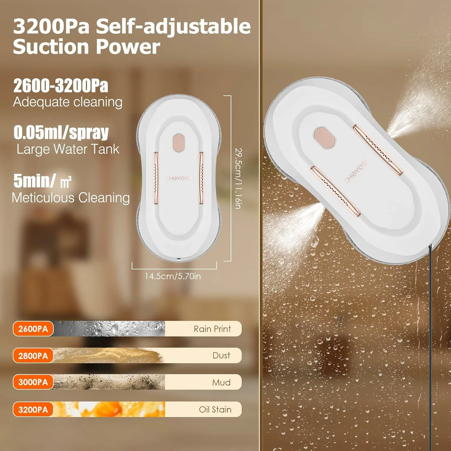 chovery-cl3-3000pa-robot-do-mycia-okien-ean-gtin-767550998835