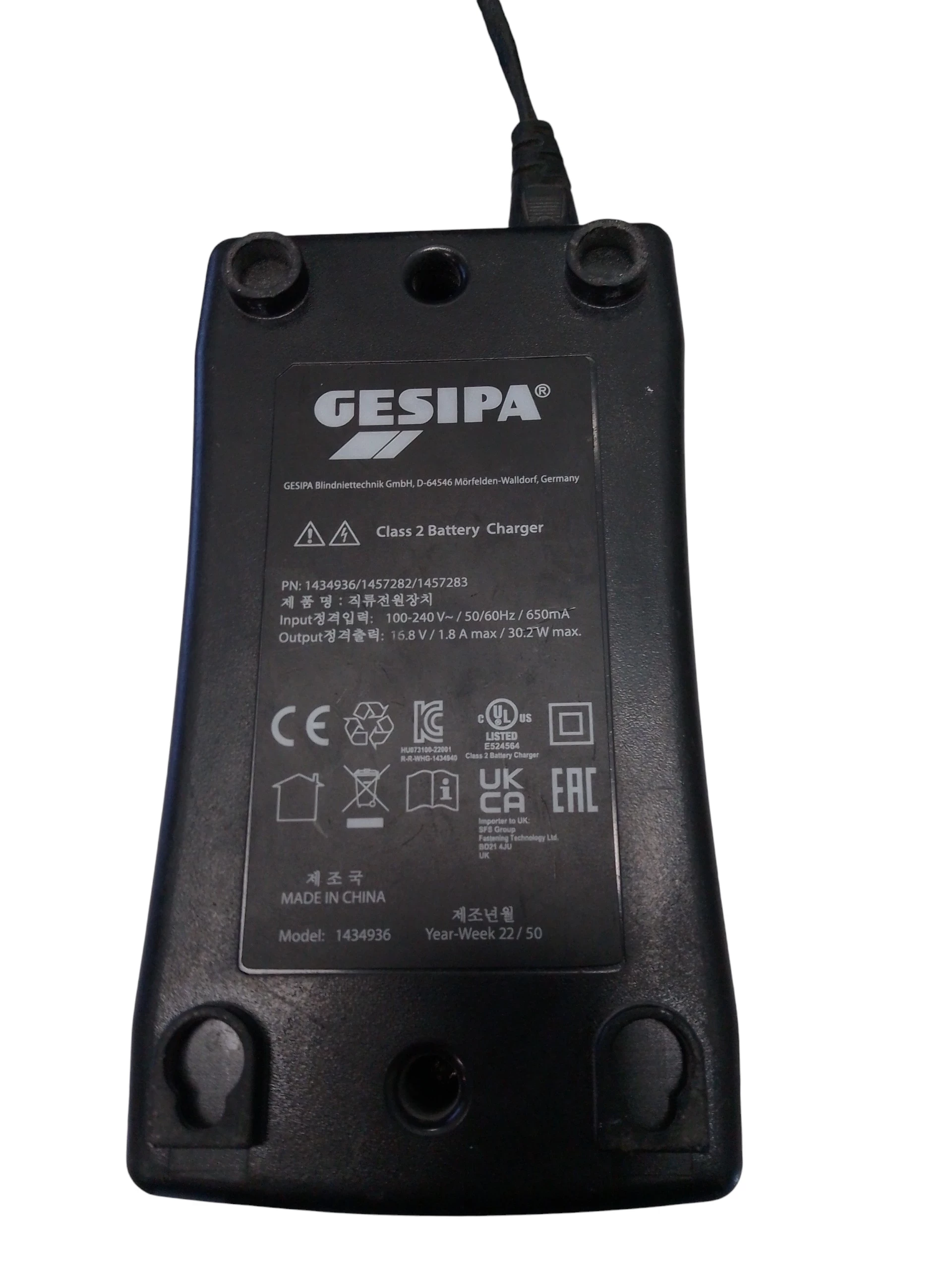 akumulator-do-nitownicy-gesipa-accubird-144v-20-ah-lad-napiecie-v-128551-5