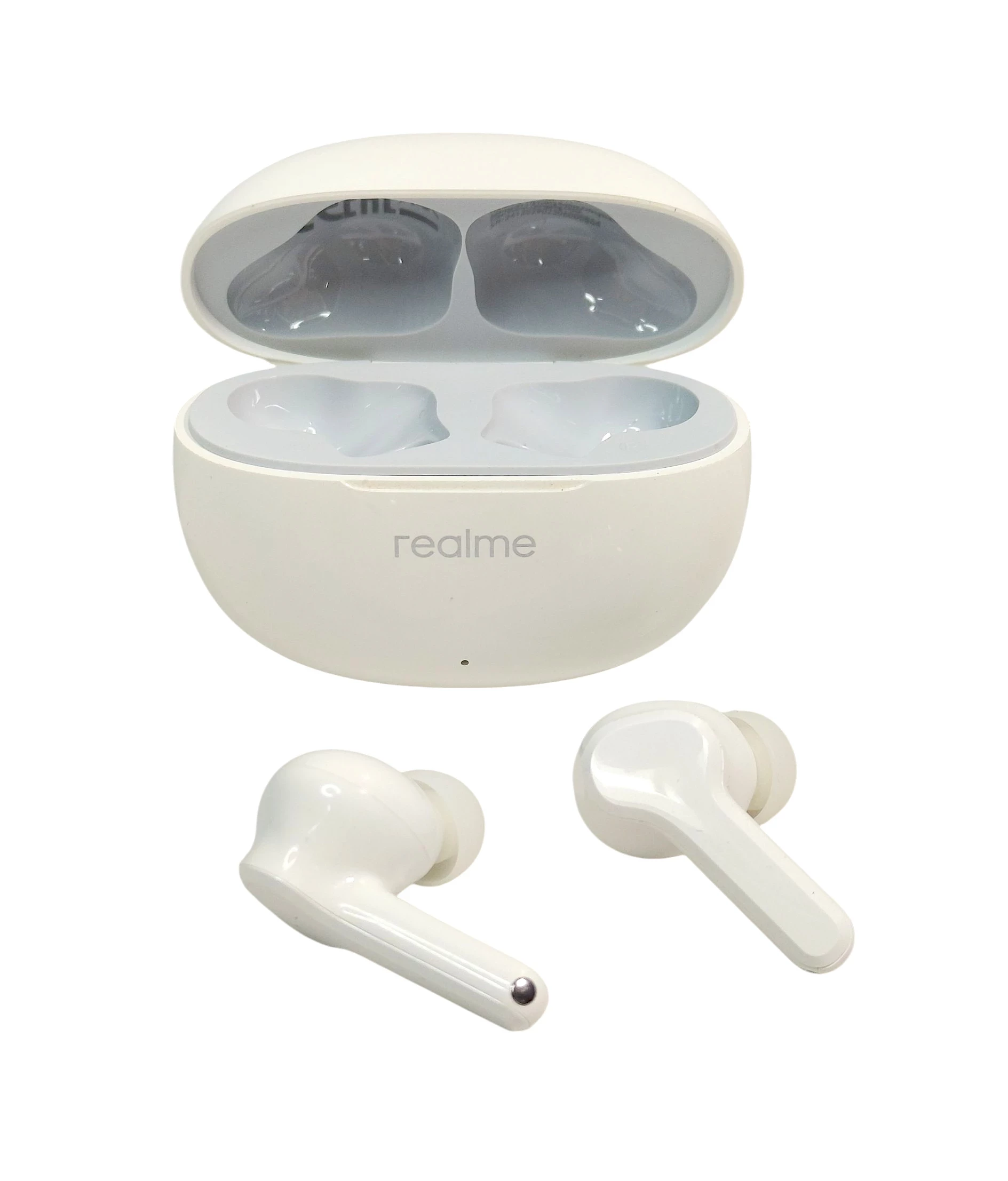 sluchawki-bezprzewodowe-douszne-realme-buds-t110-kod-producenta-339512083