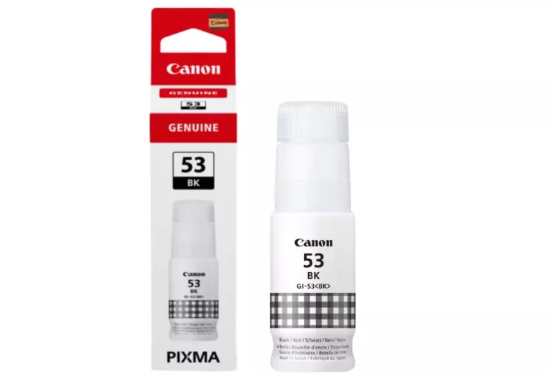 canon-gi53bk-gi-53bk-tusz-pixma-g550-g650-orygin-4549292178920-krupnicza-3-wroclaw