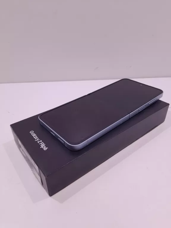 telefon-samsung-galaxy-z-flip-6-budziszynska-107d-sj-wroclaw