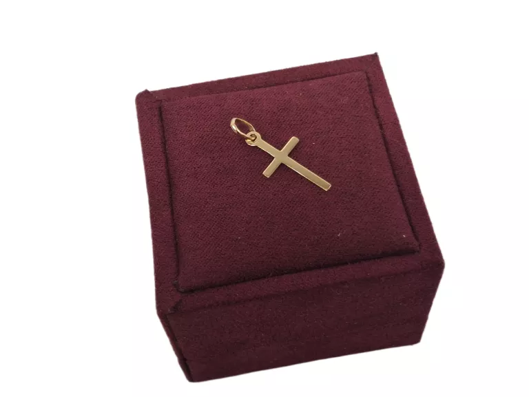 zlota-zawieszka-krzyz-333-025g-dl28cm-kamien-17088-524288