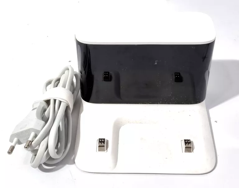 robot-sprzatajacy-dreame-robot-vacuum-d9-czas-ladowania-360