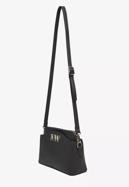 nine-west-mala-torebka-crossbody-ceo-isabella-s23599-1-black-ean-gtin-5906751297018