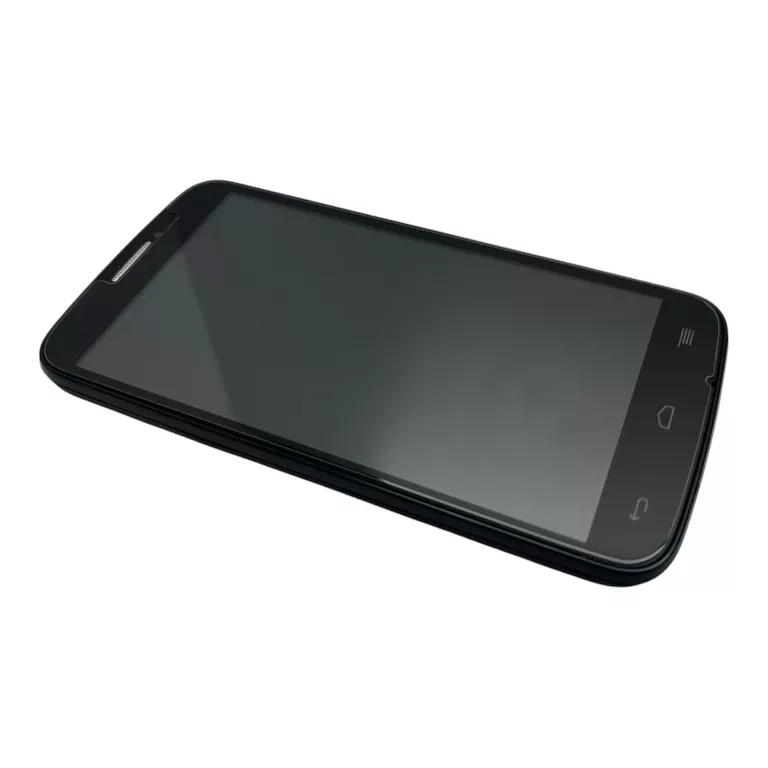 telefon-alcatel-pop-c7-4gb-5mpx-1900mah-42-typ-202685-212929